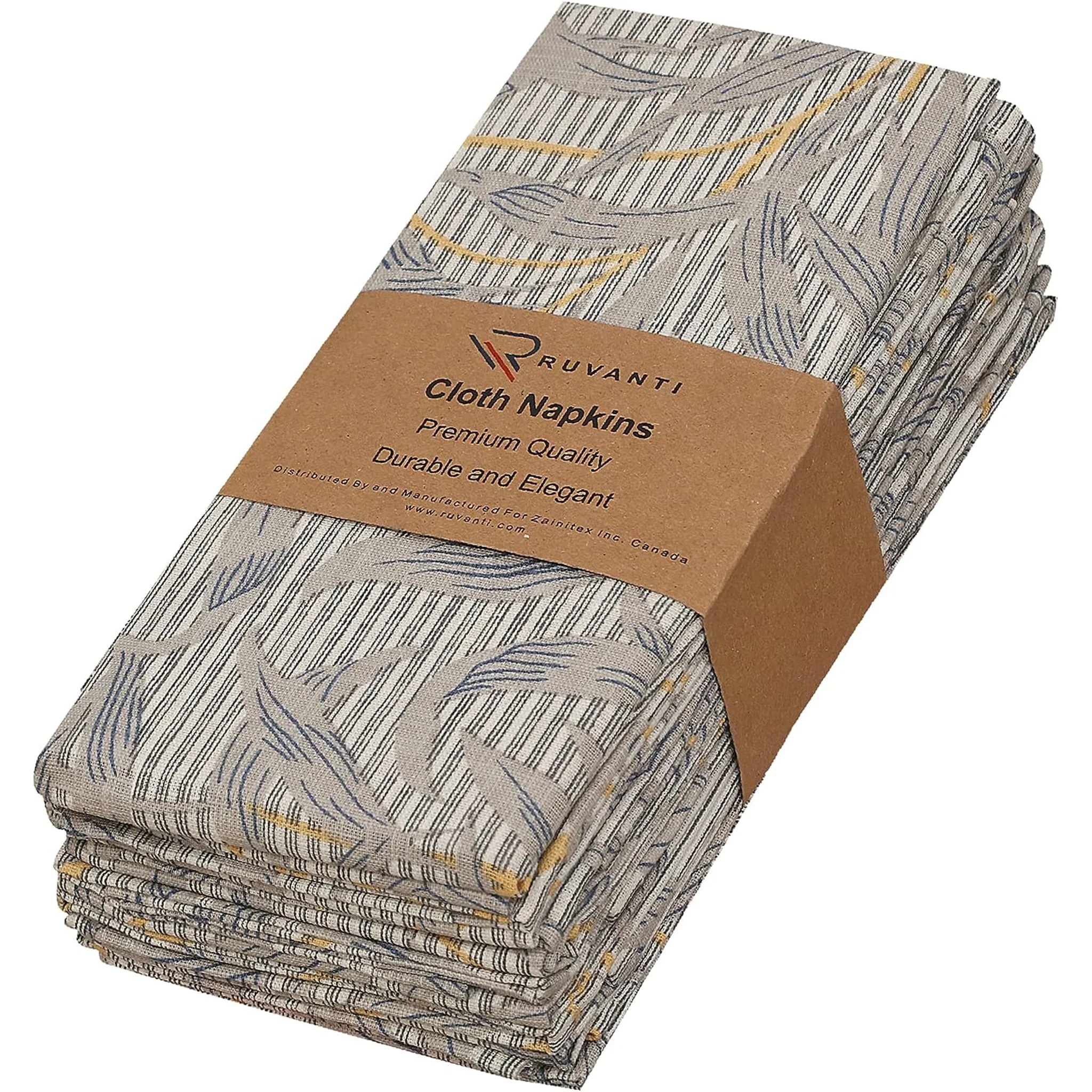 Product image 37