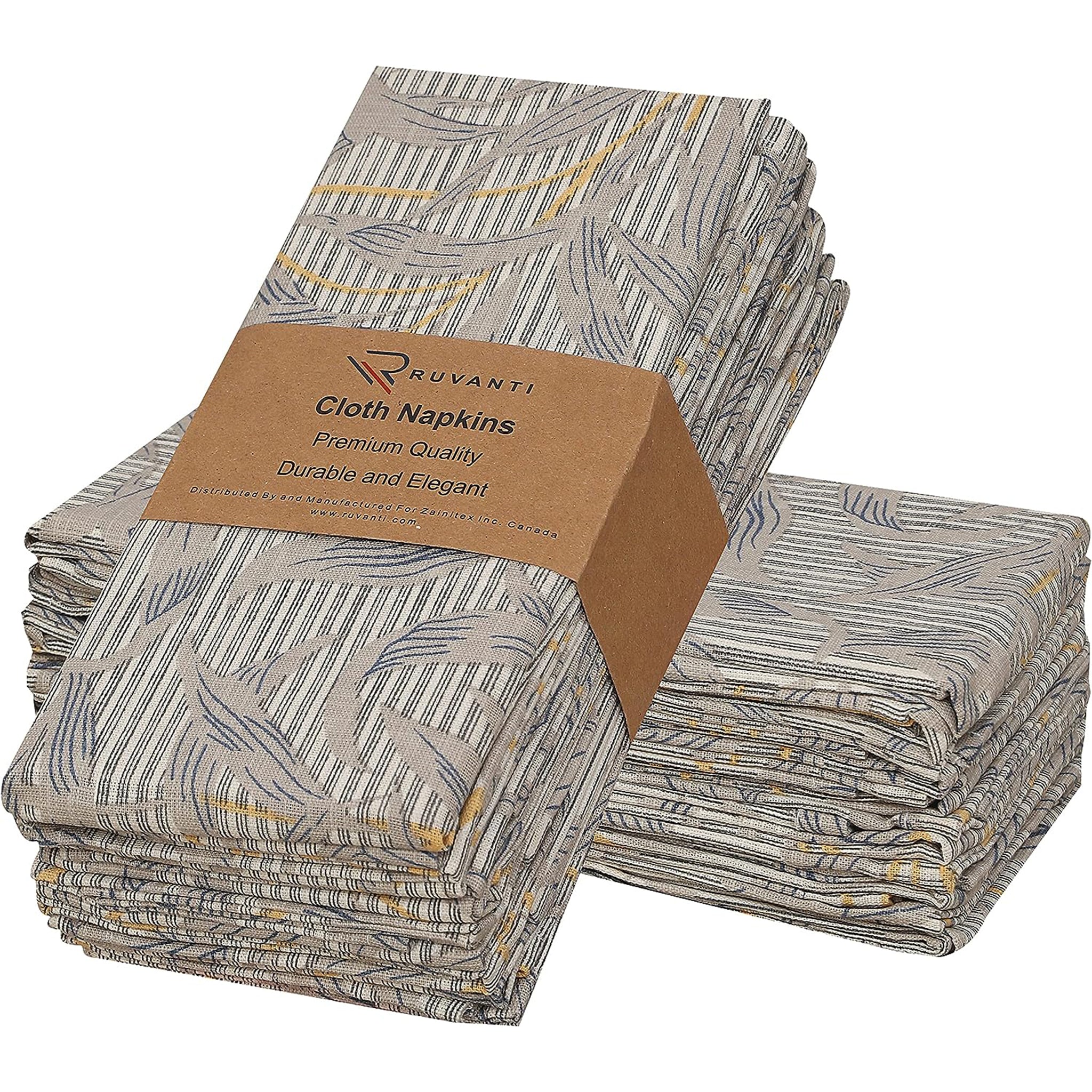 Product image 38