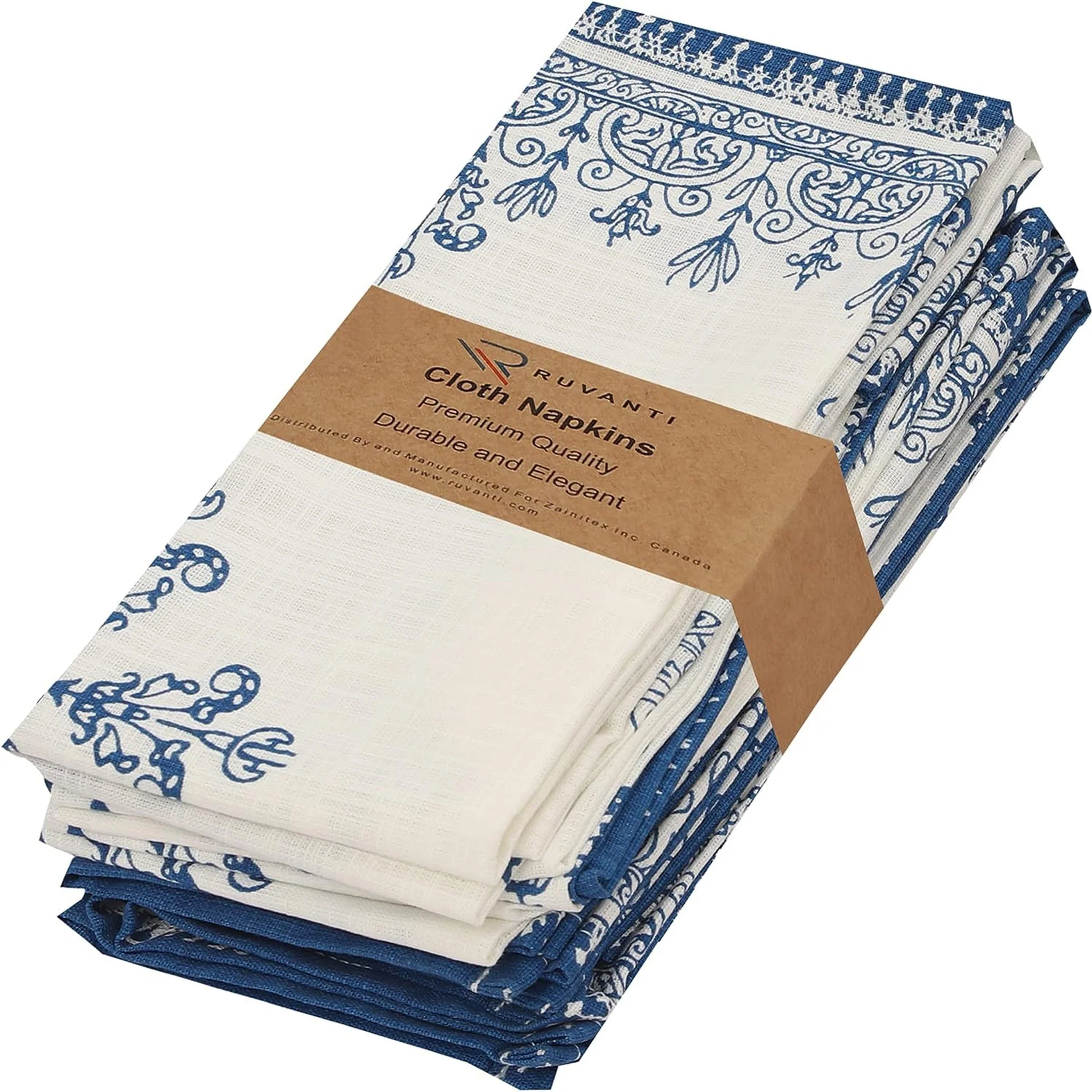 Product image 43