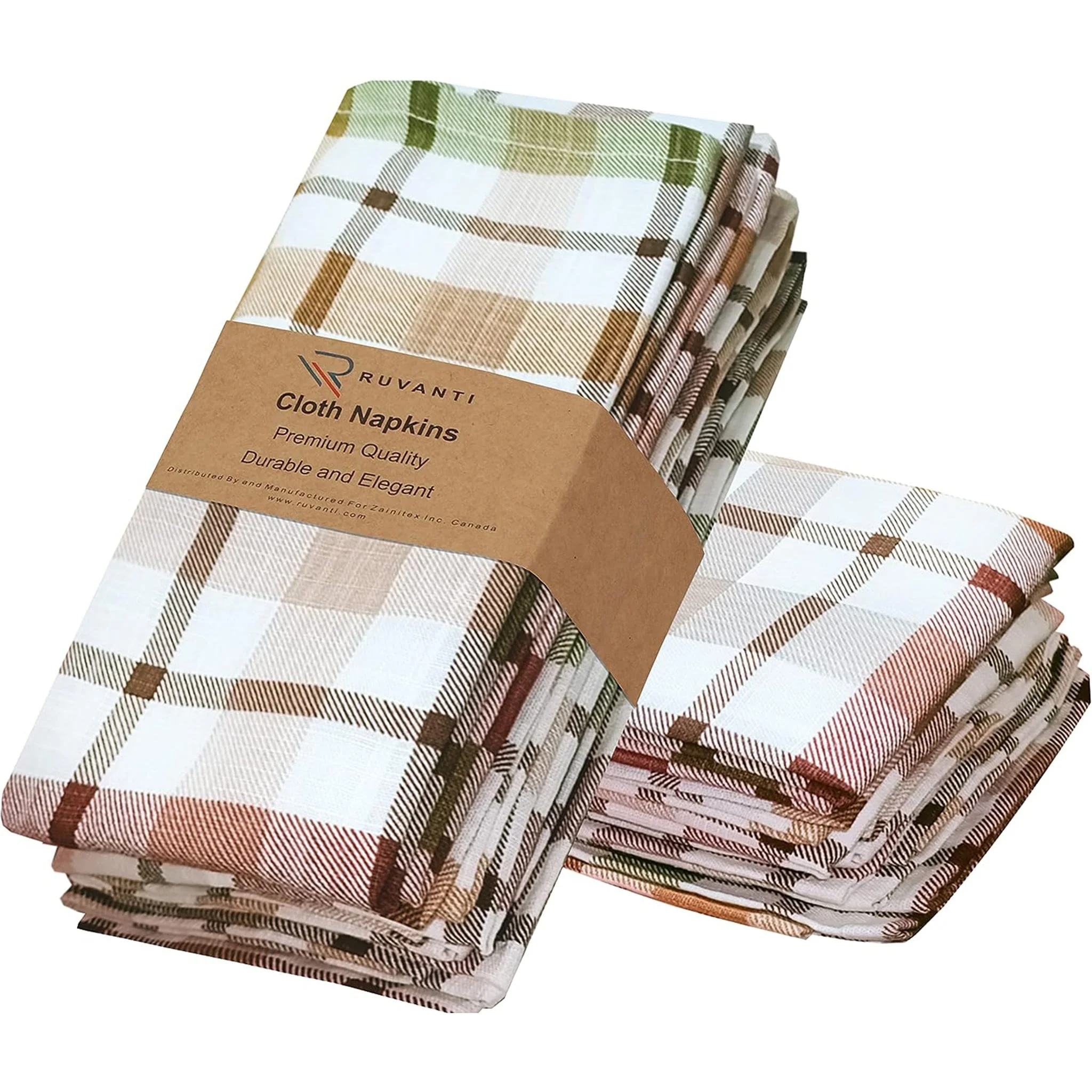 Product image 49