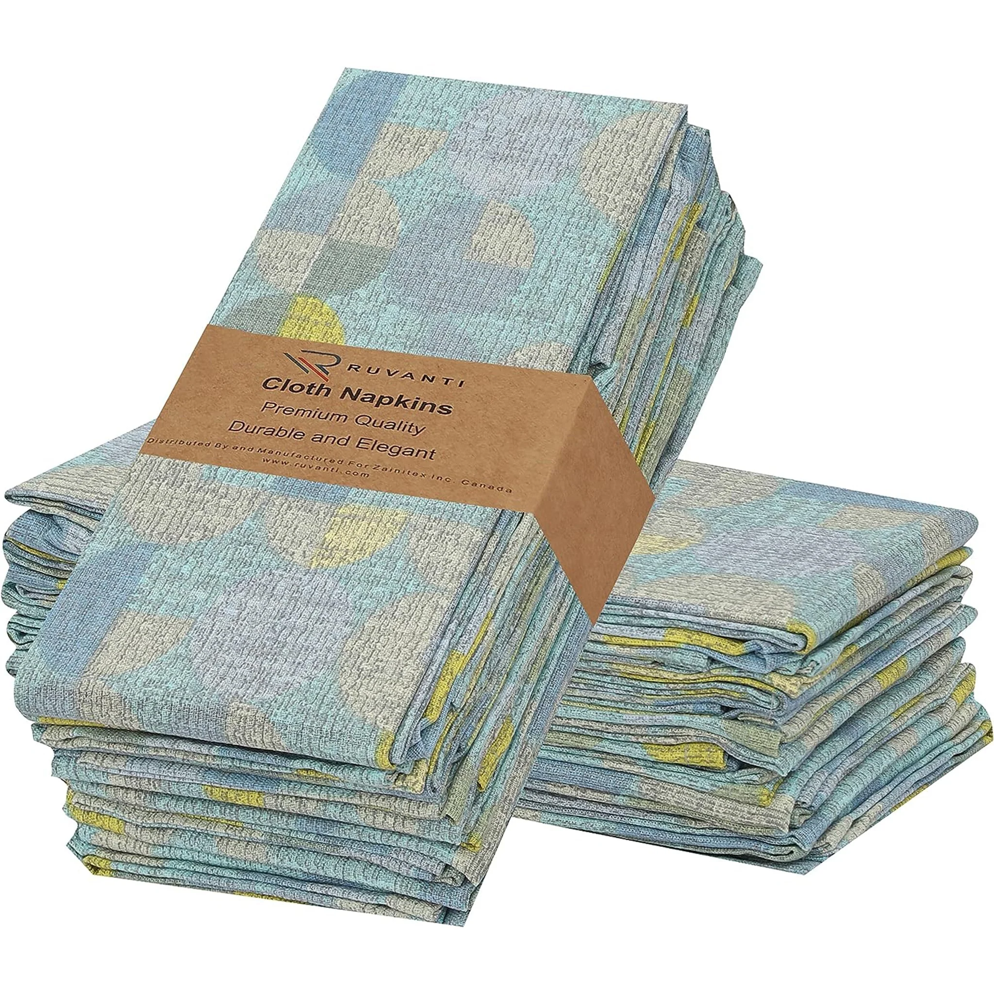Product image 51