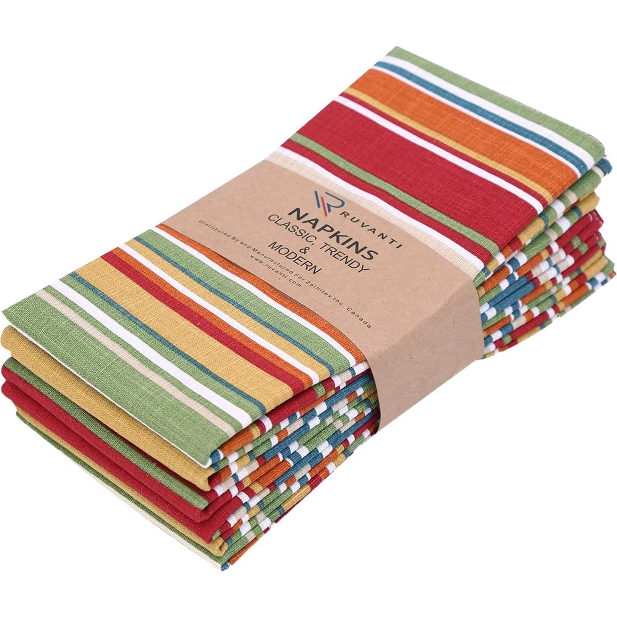 Product image 52