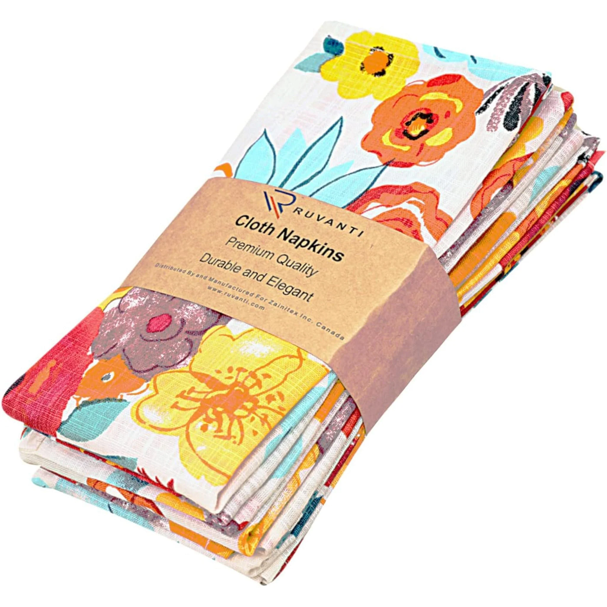 Product image 53