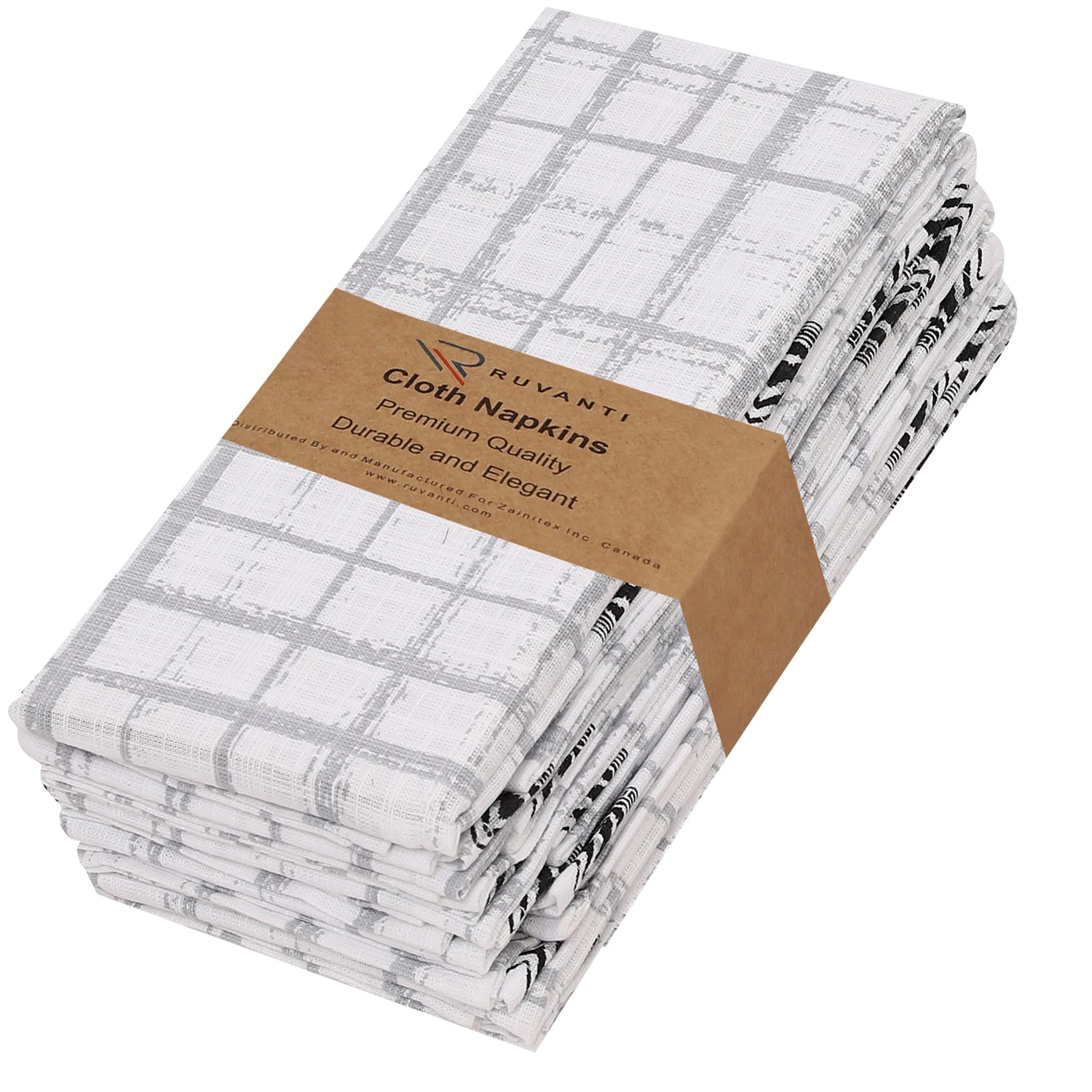Product image 54