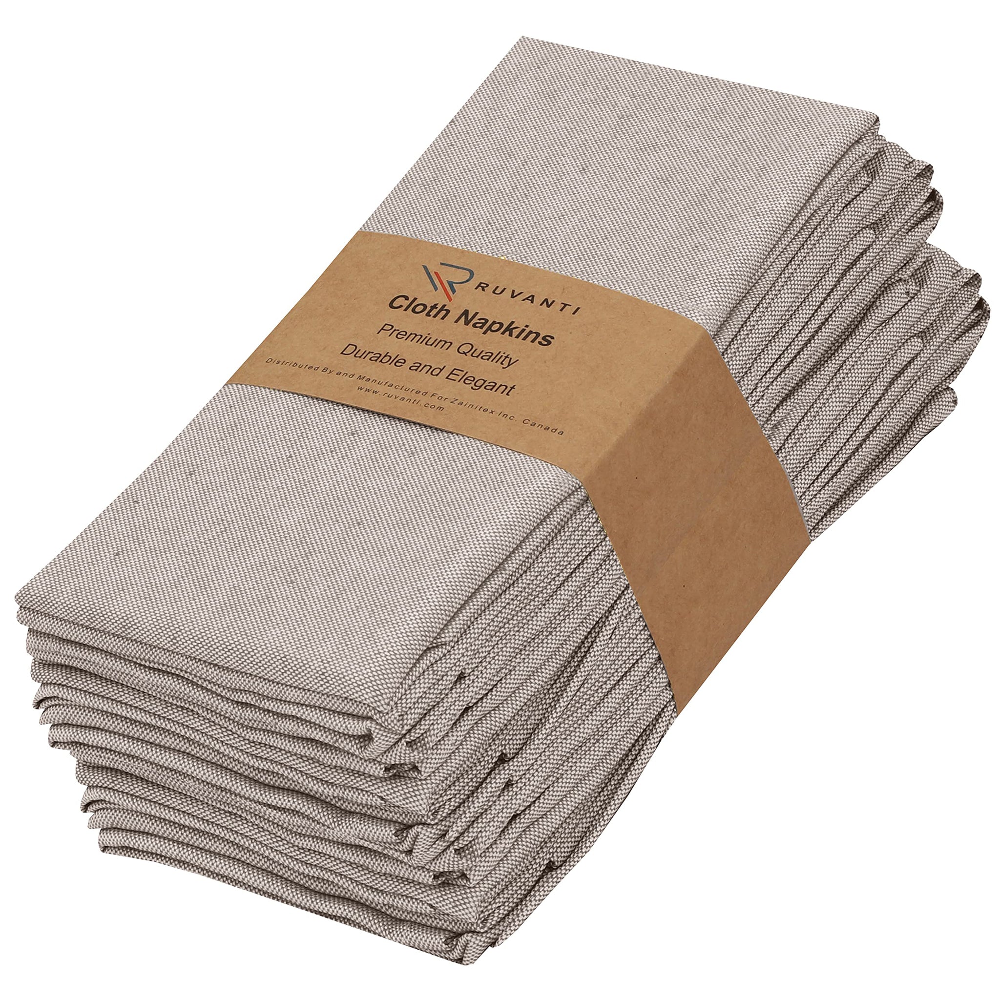 Product image 57