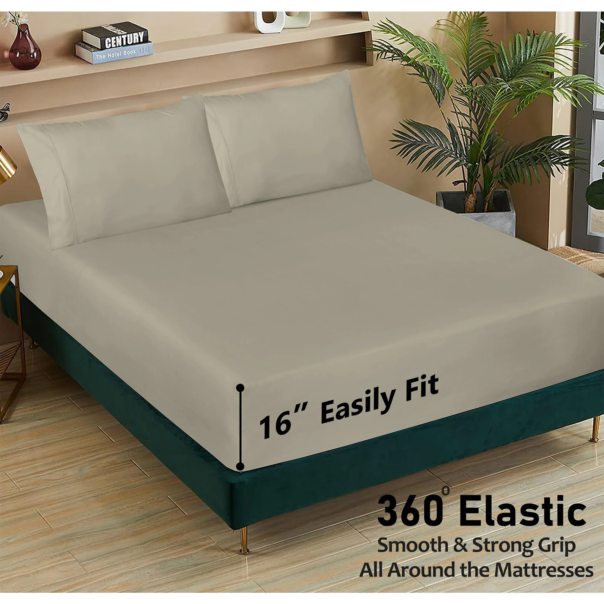 Product image 29