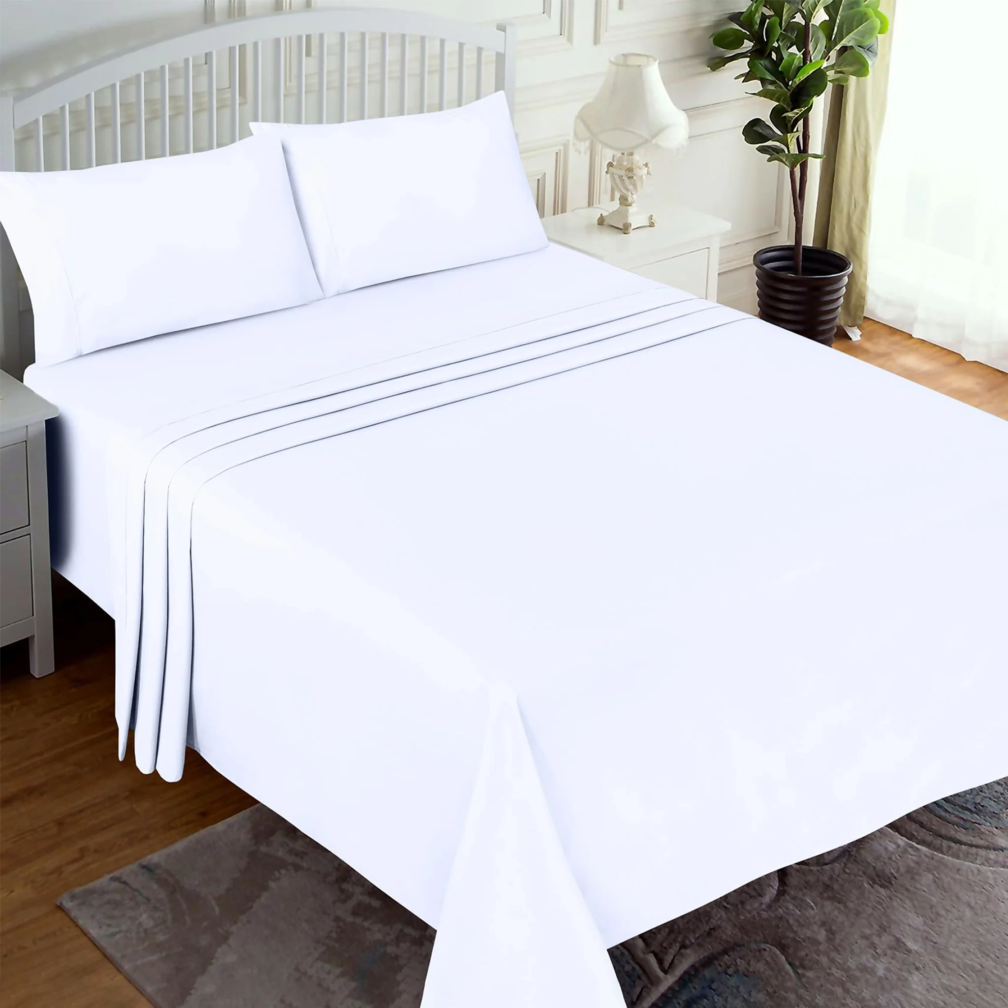Product image 62
