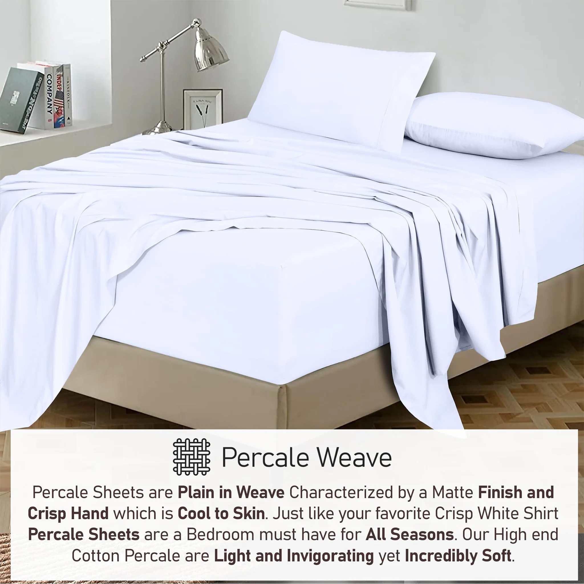 Product image 66
