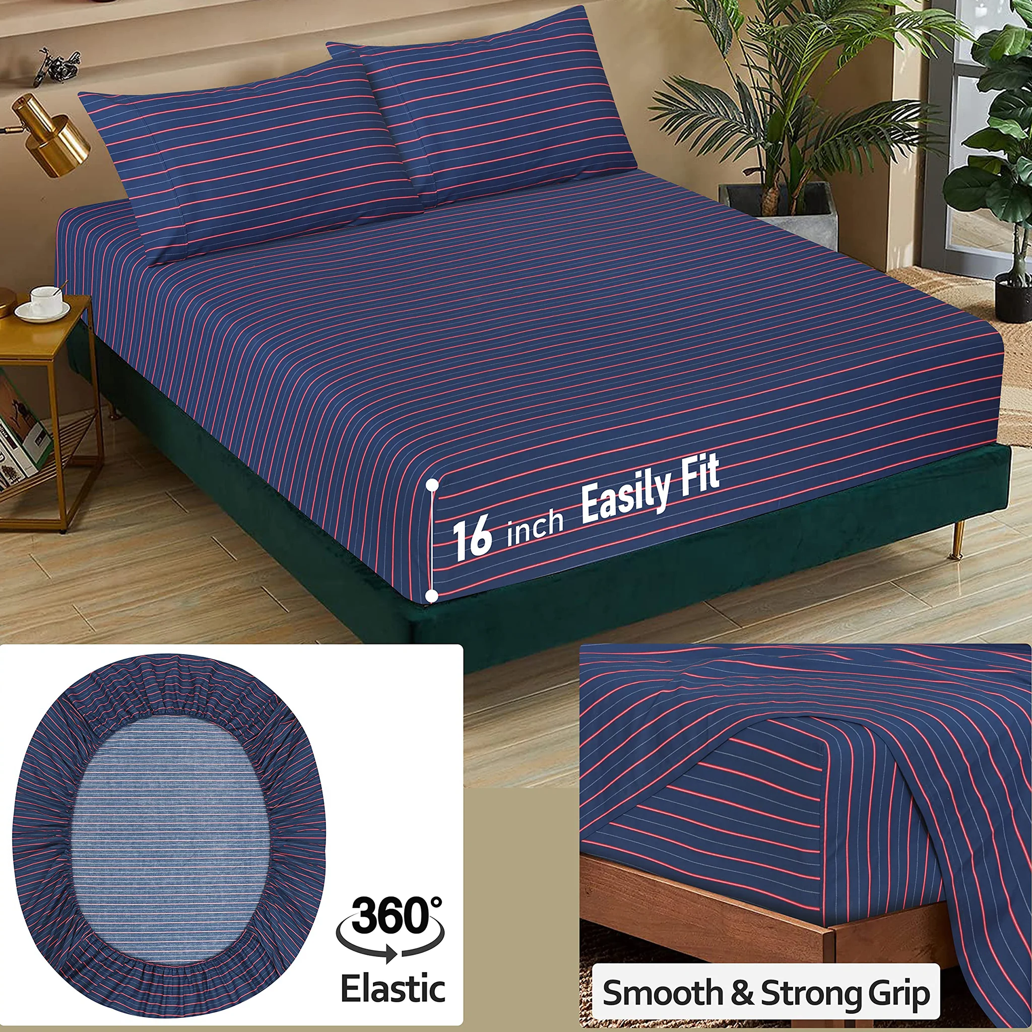 Product image 38