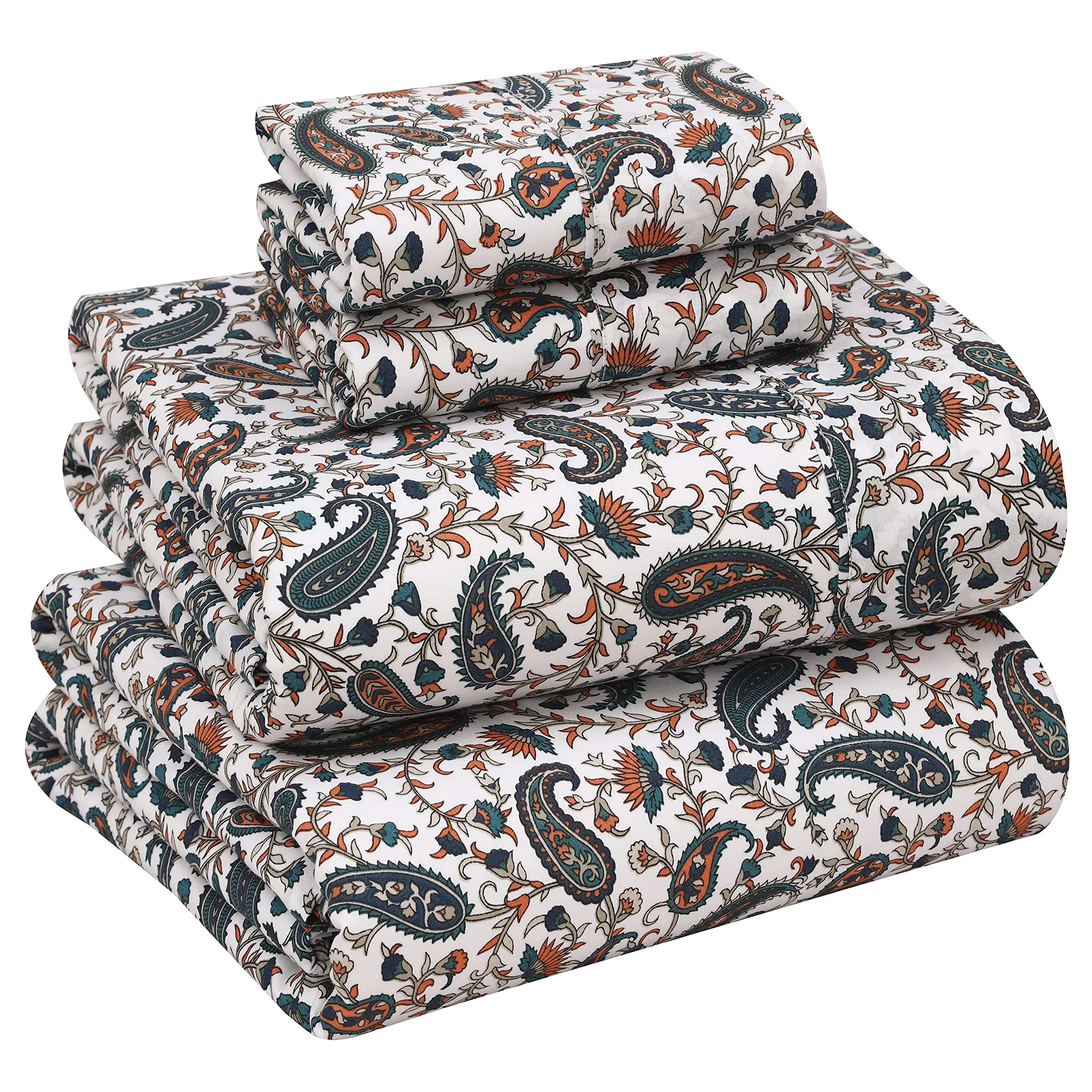 Product image 49