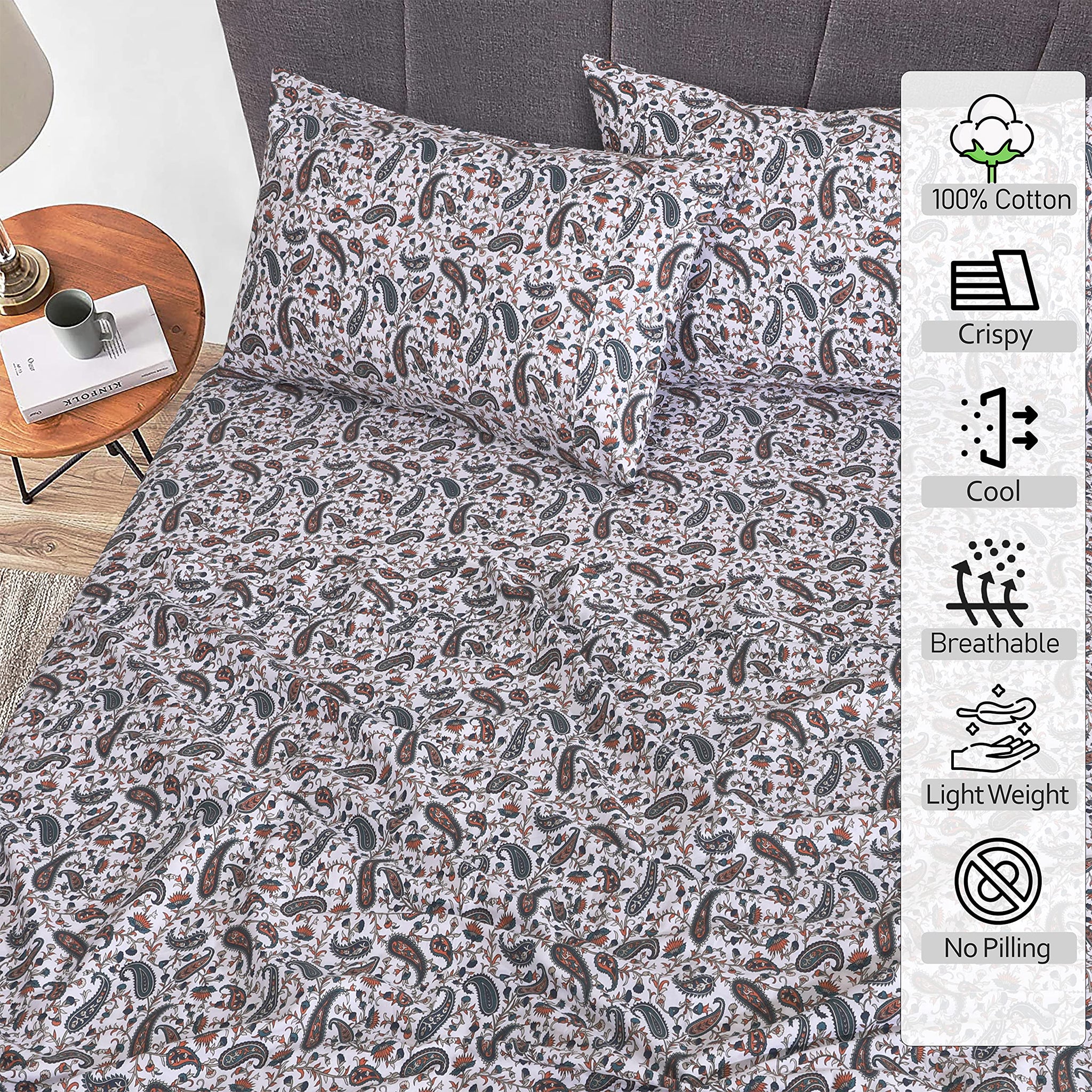 Product image 50