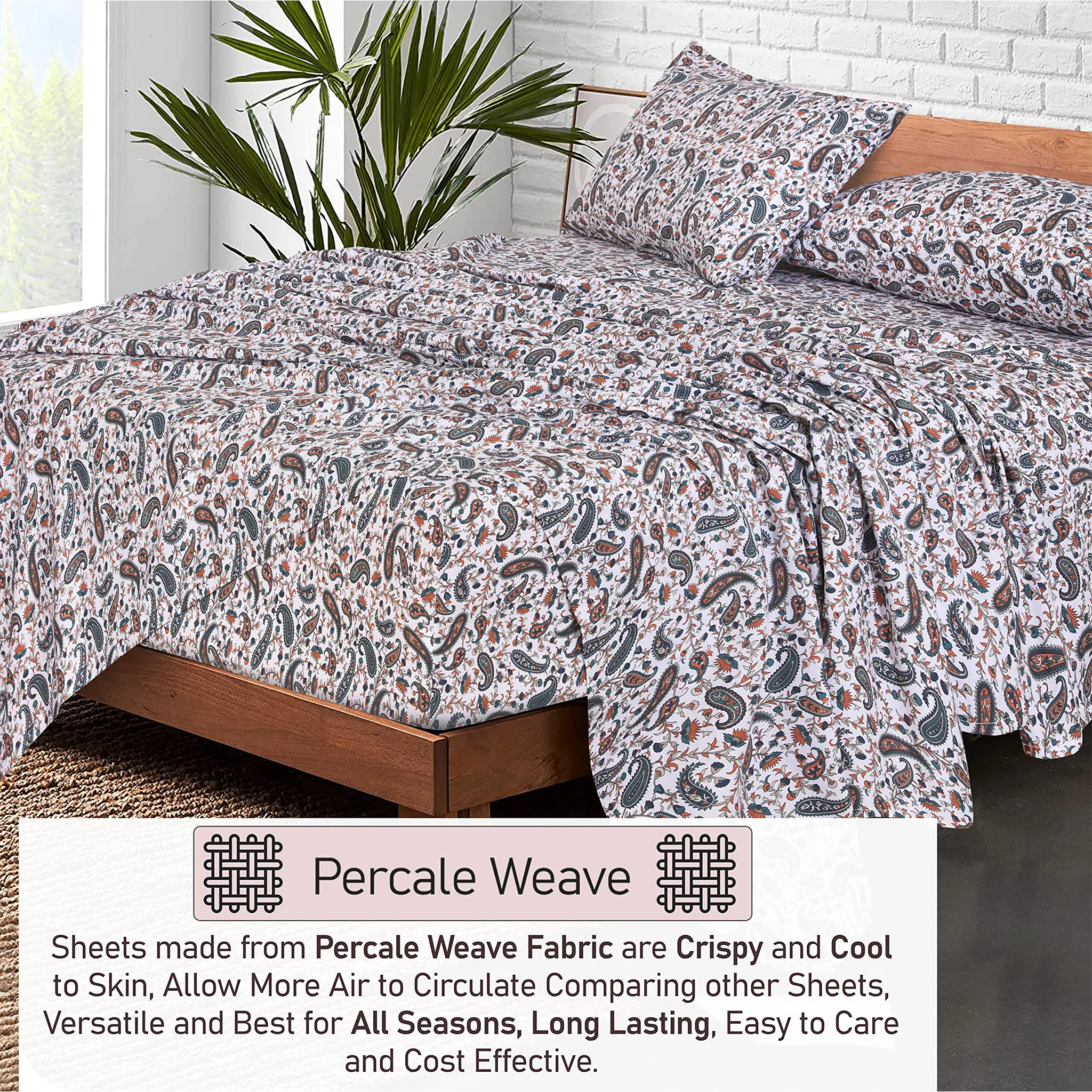 Product image 51