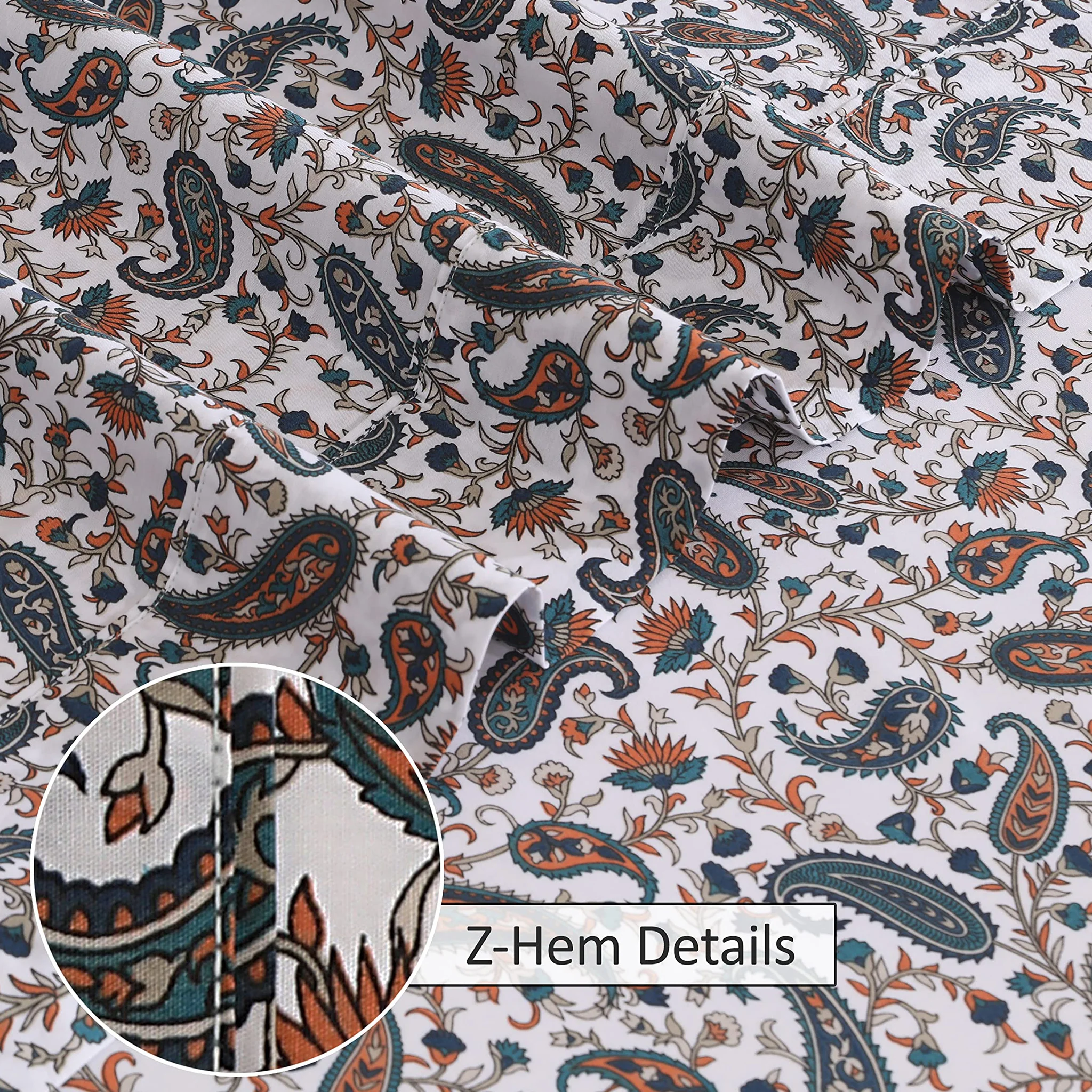 Product image 52