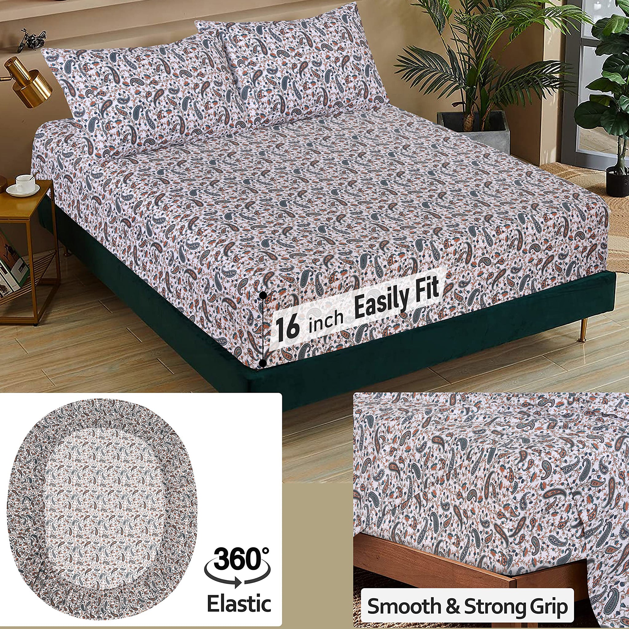 Product image 53