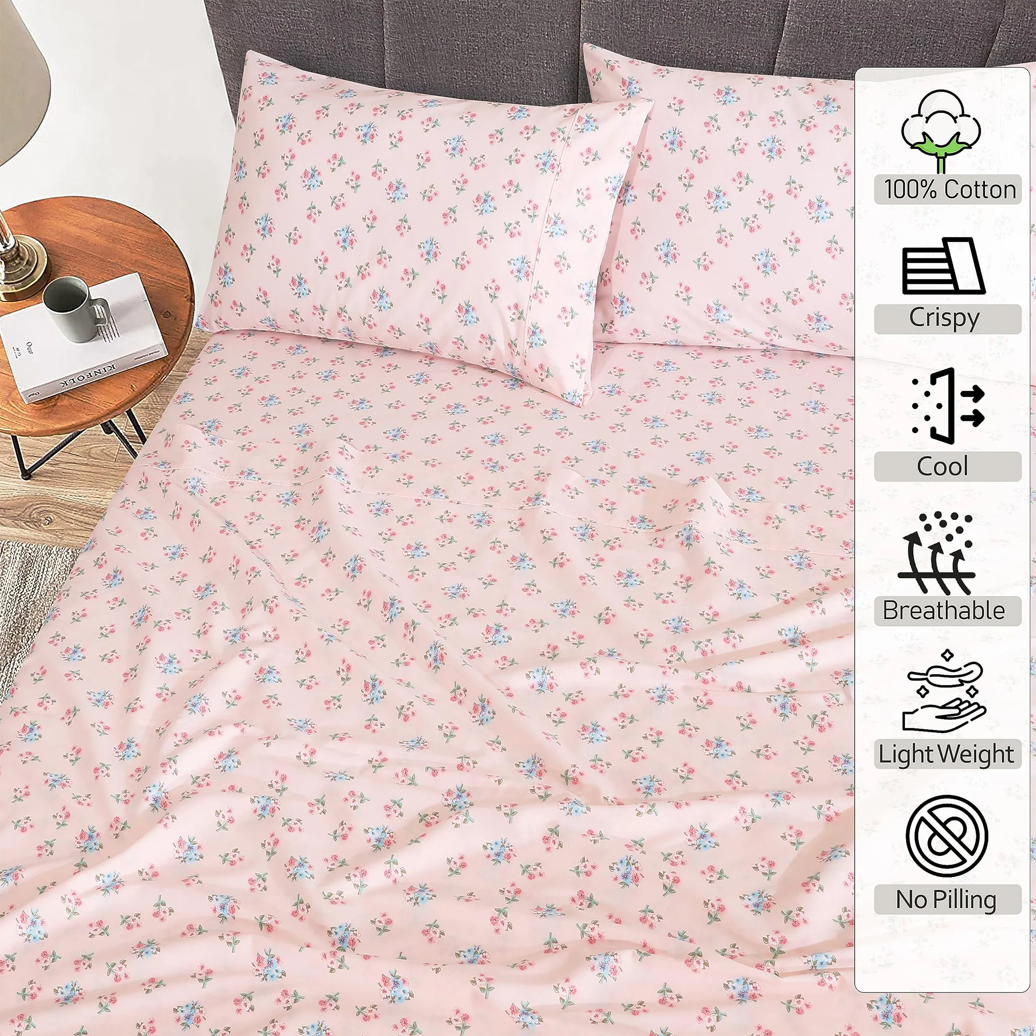 Product image 63