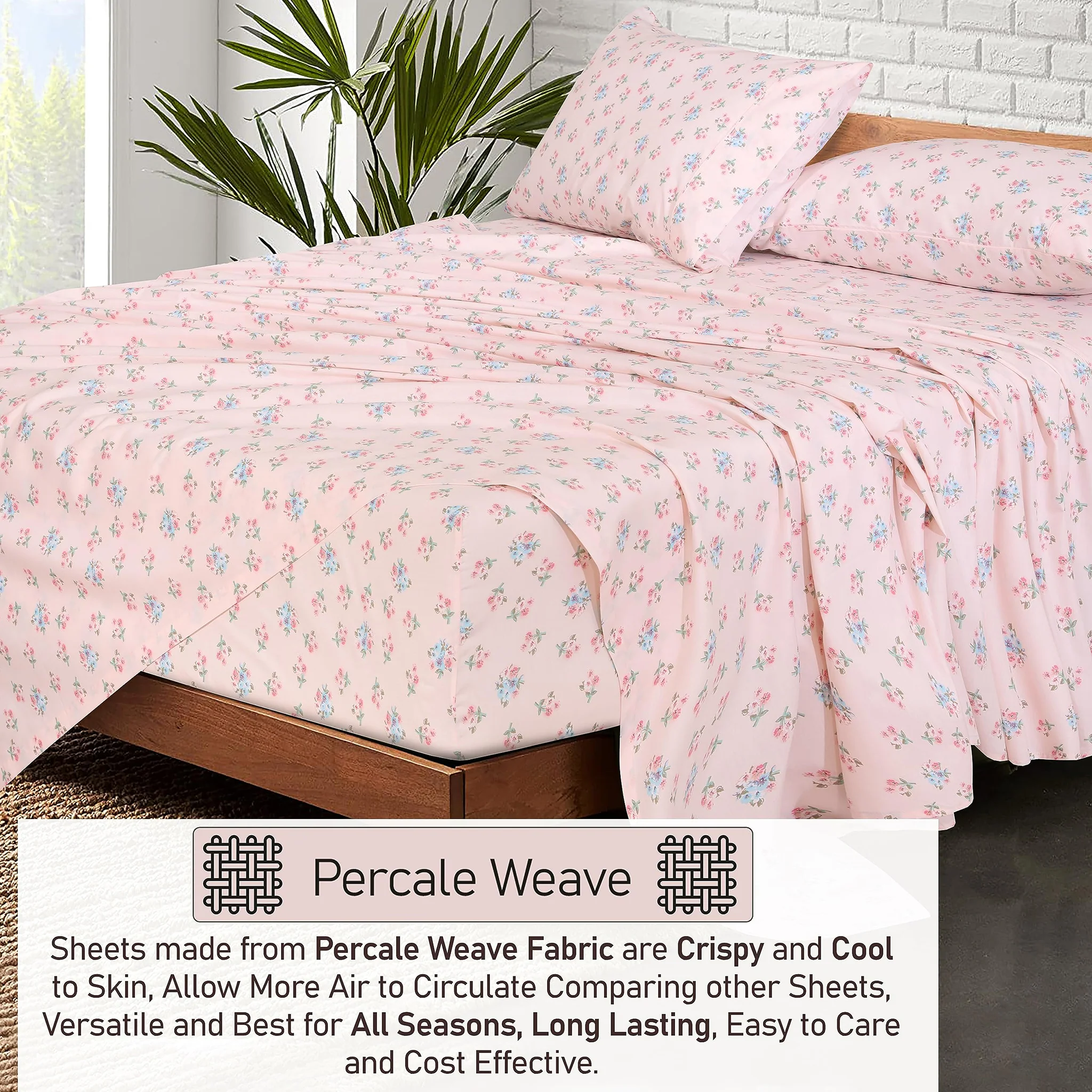 Product image 64
