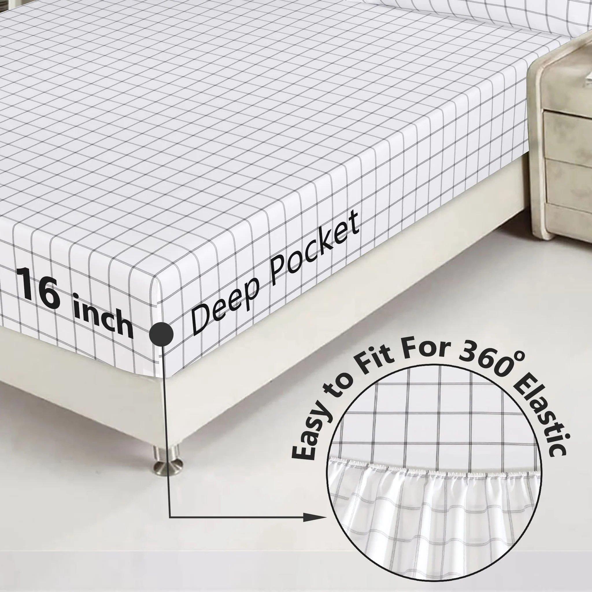 Product image 72