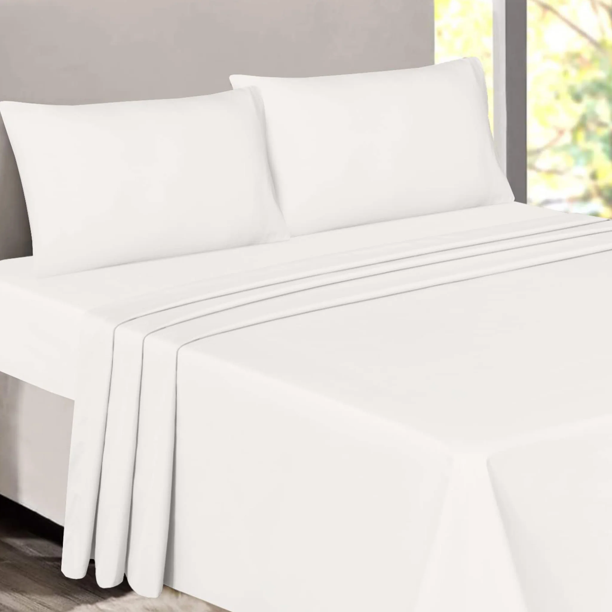 Product image 77