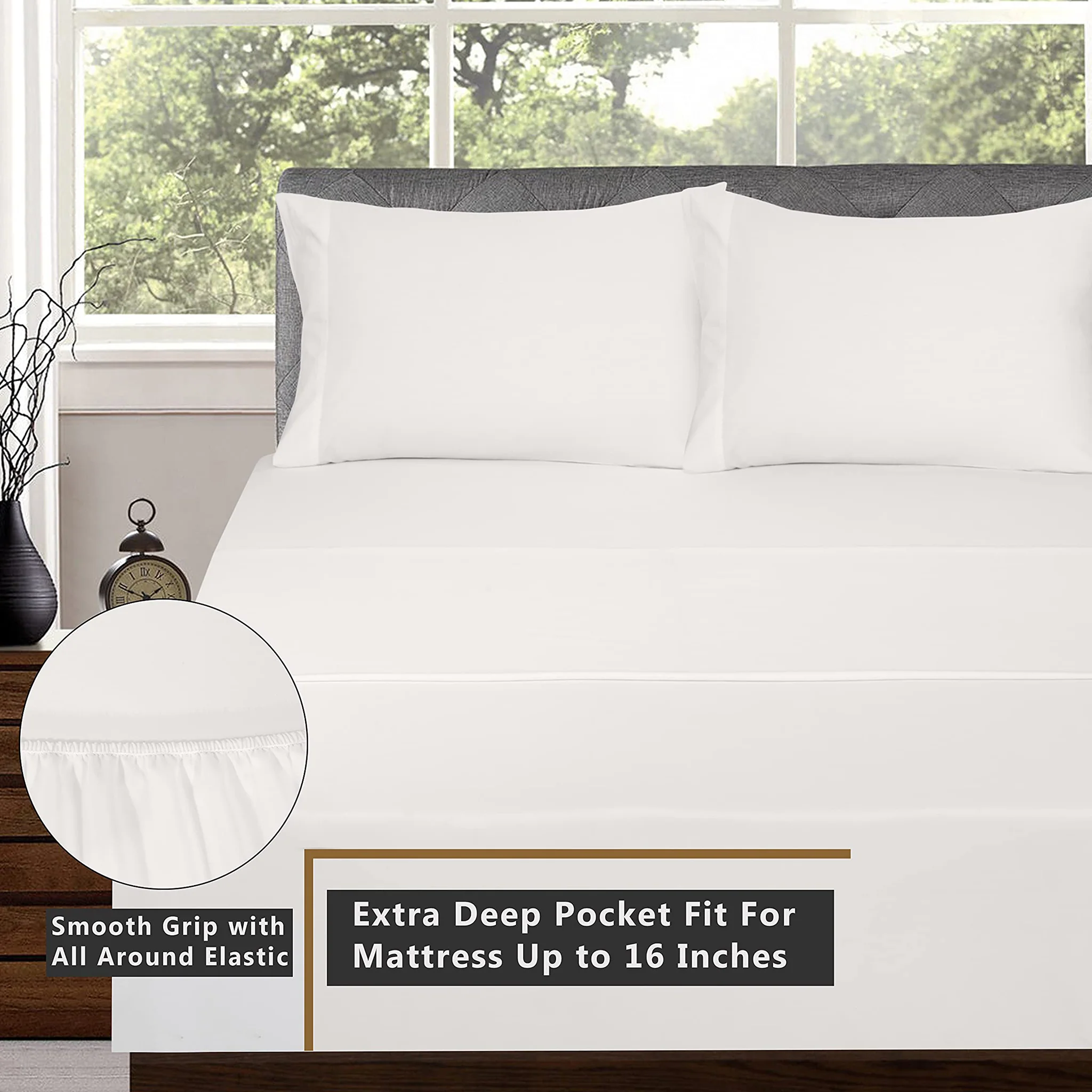 Product image 78