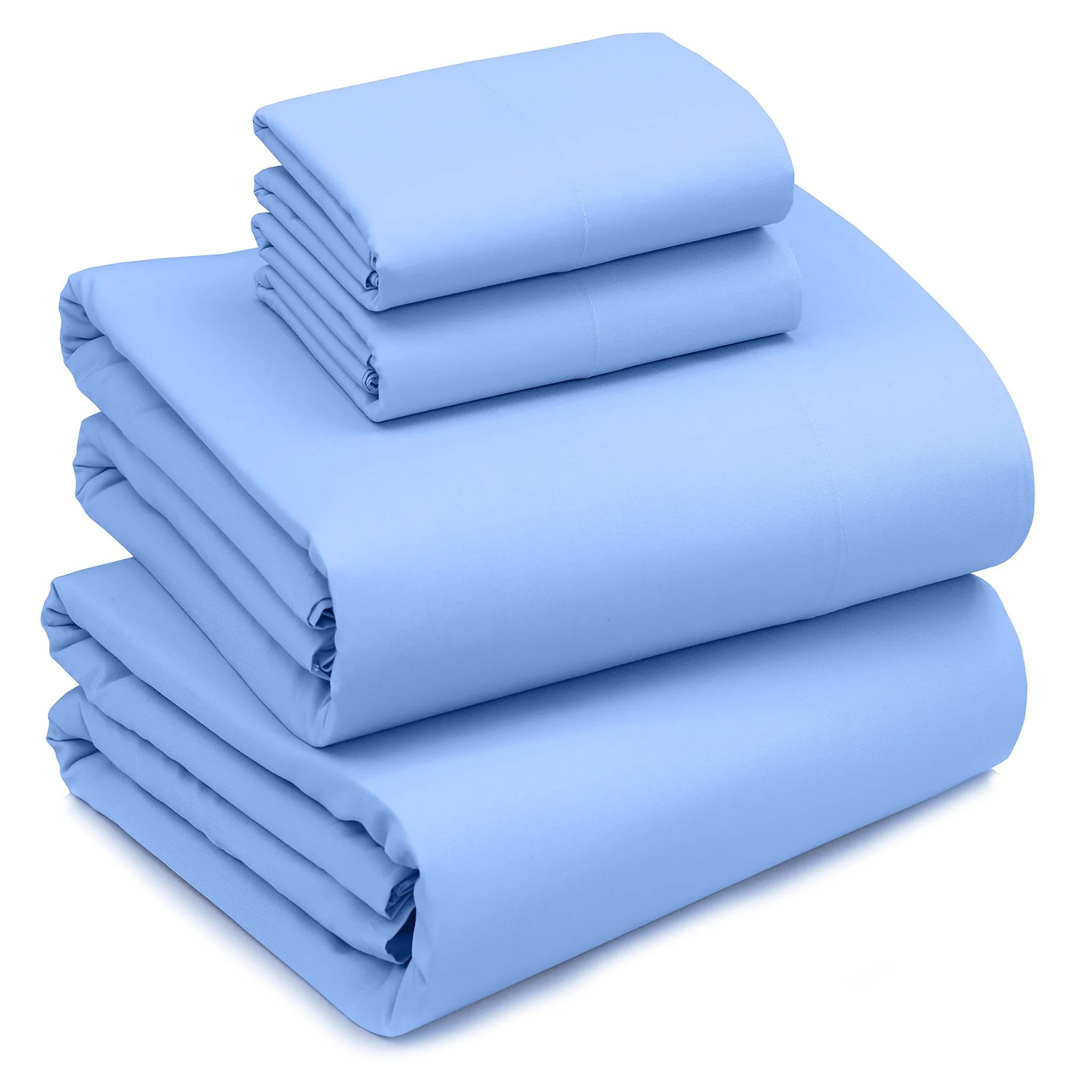 Product image 82