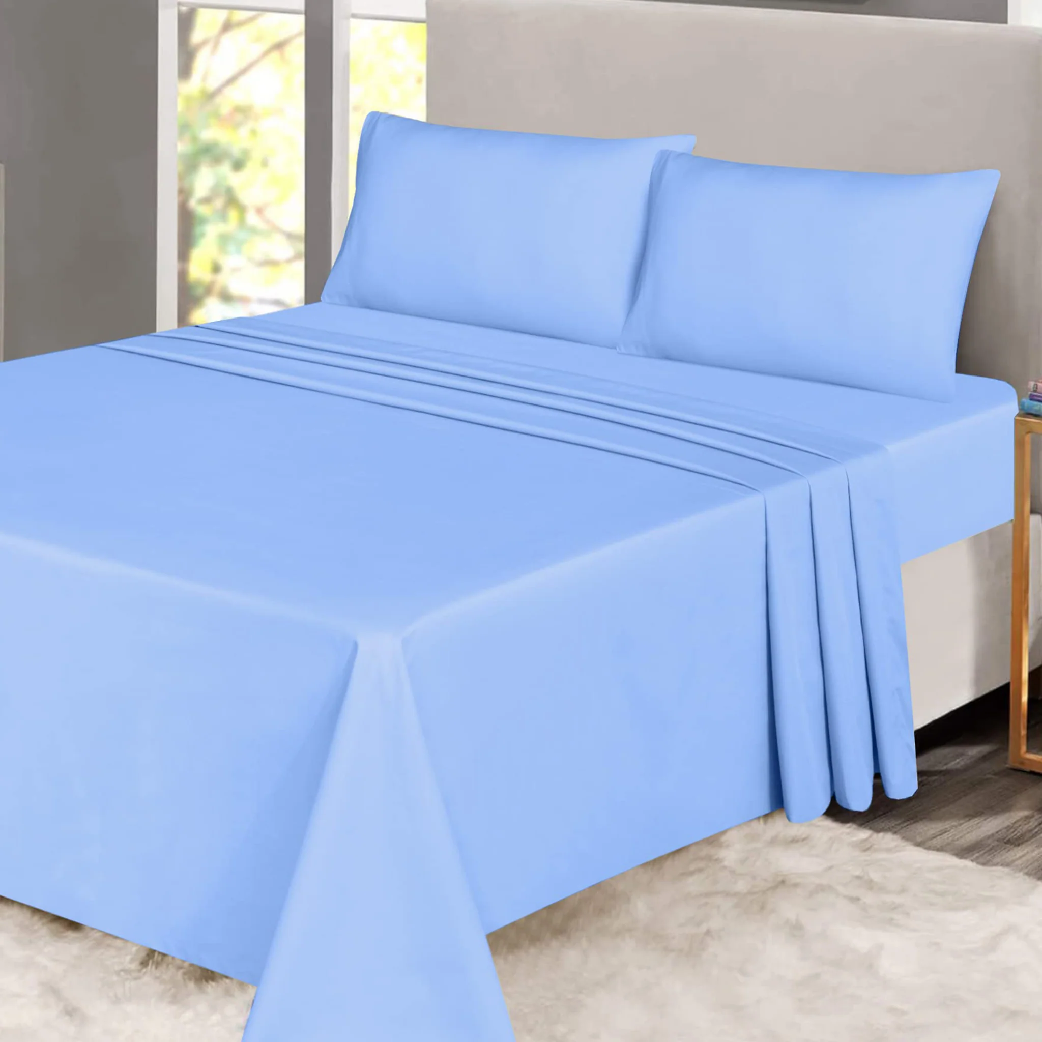 Product image 83