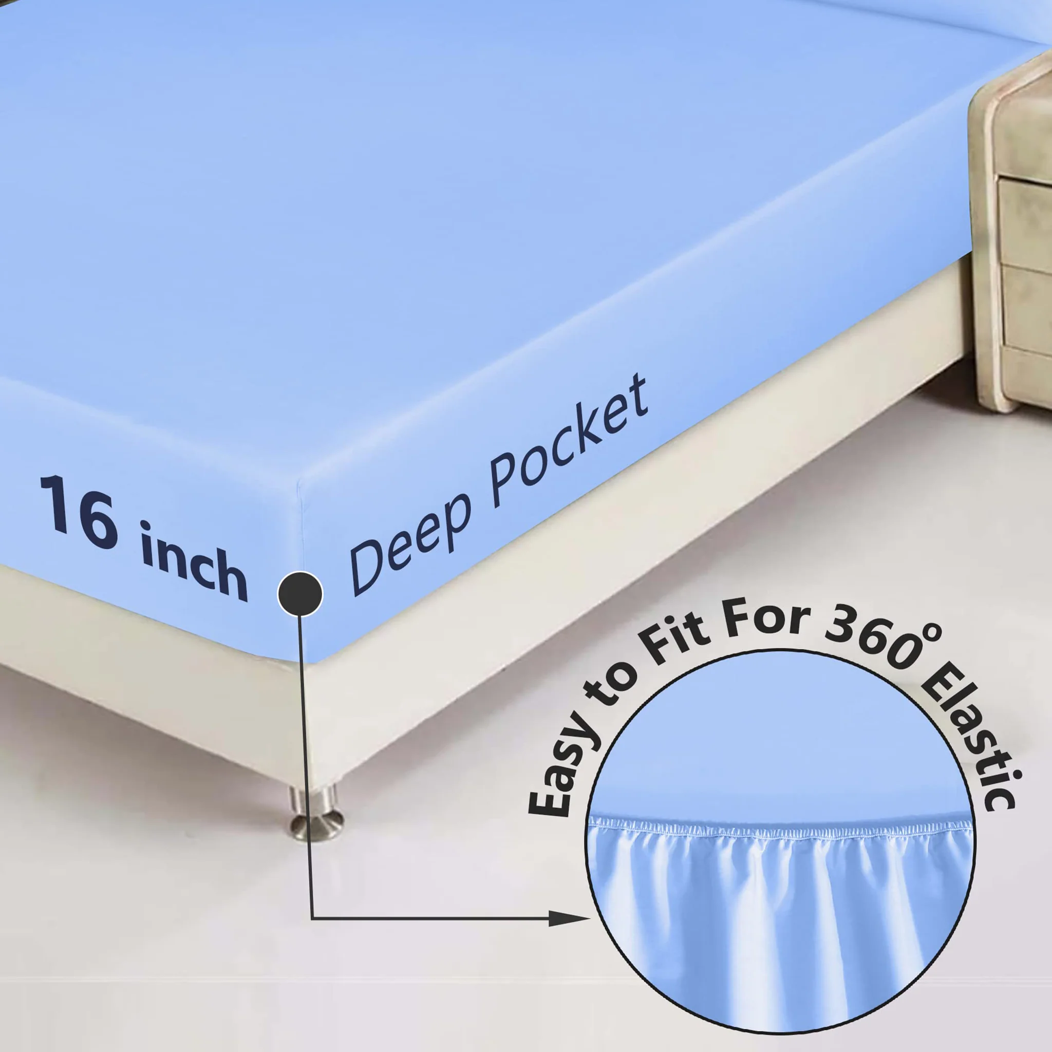 Product image 85