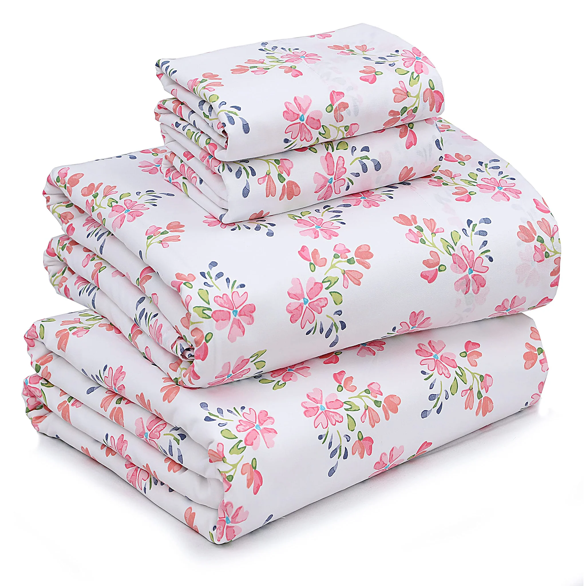 Product image 88