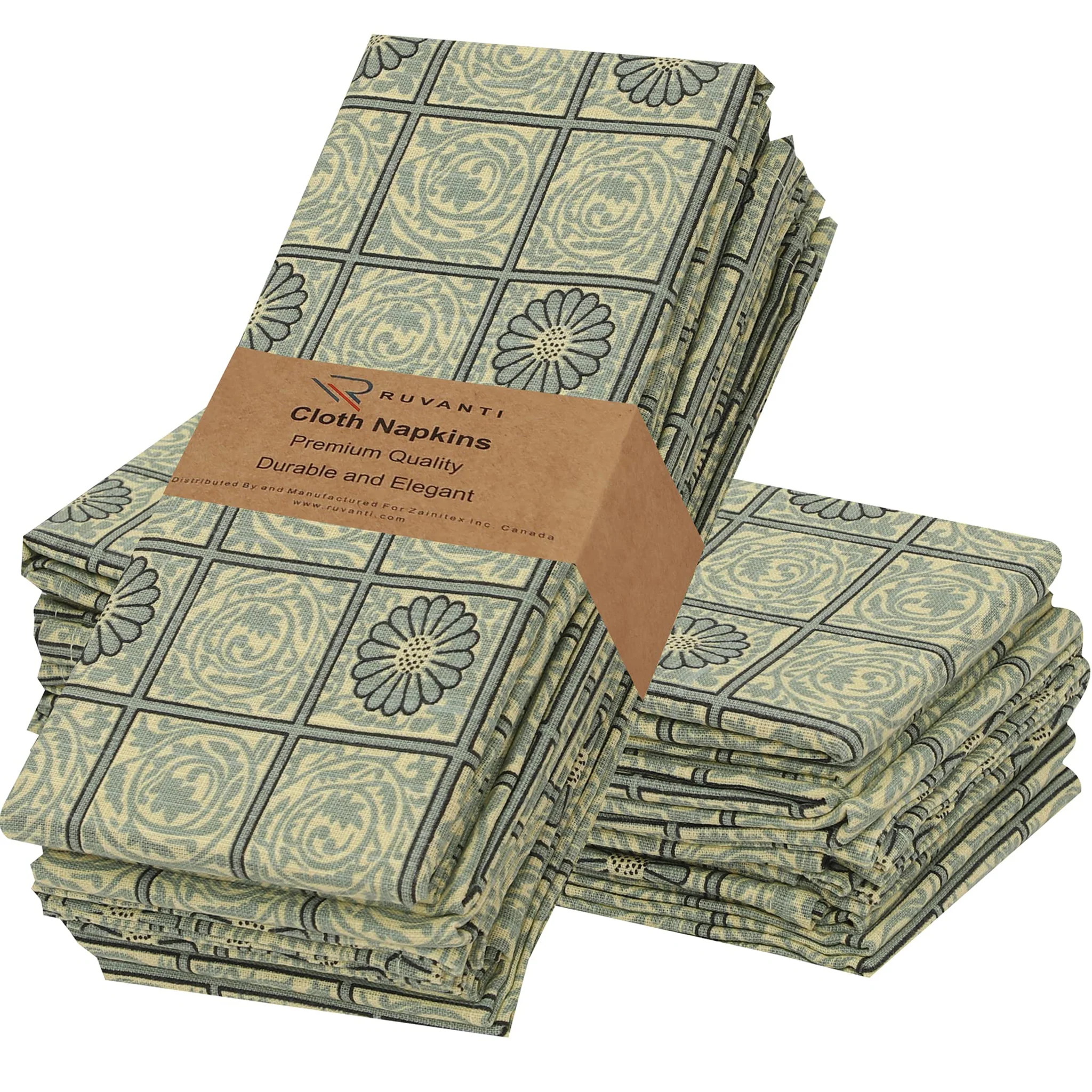 Product image 33