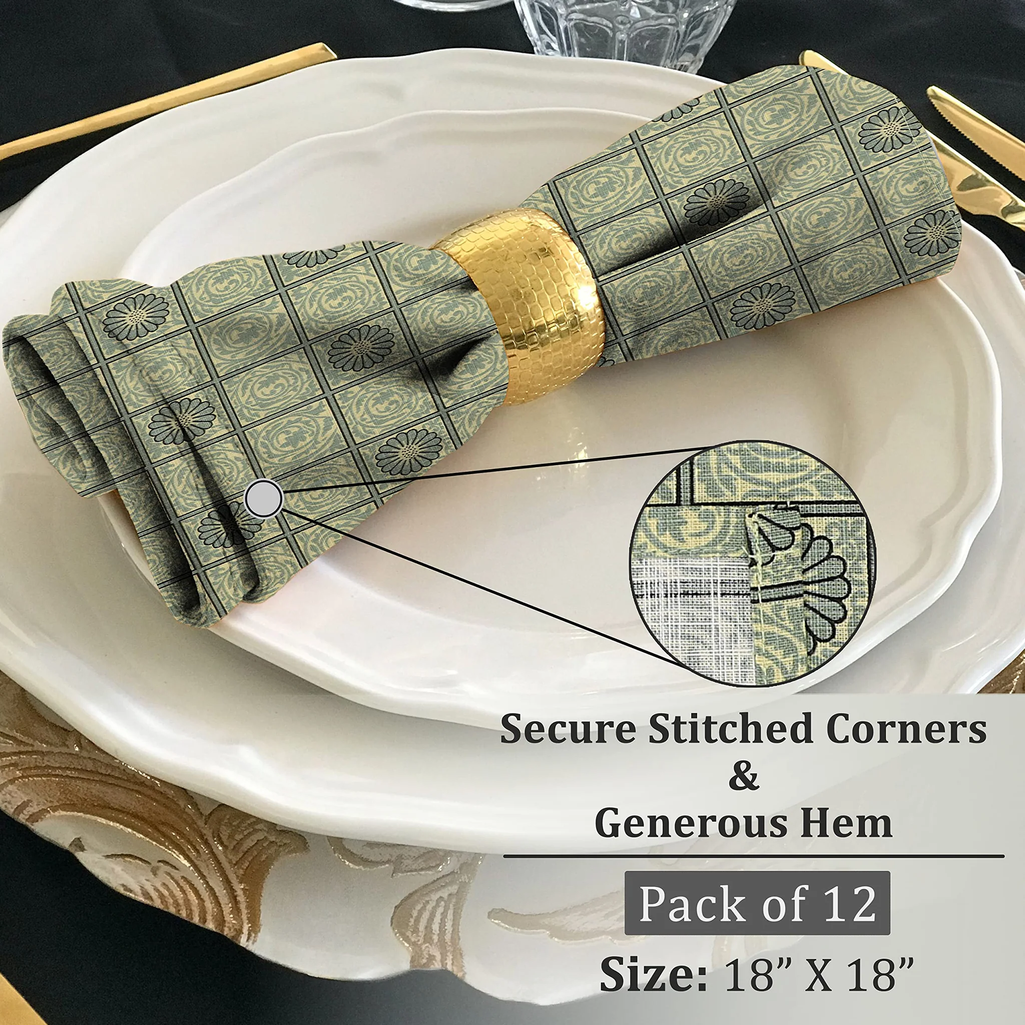 Product image 37