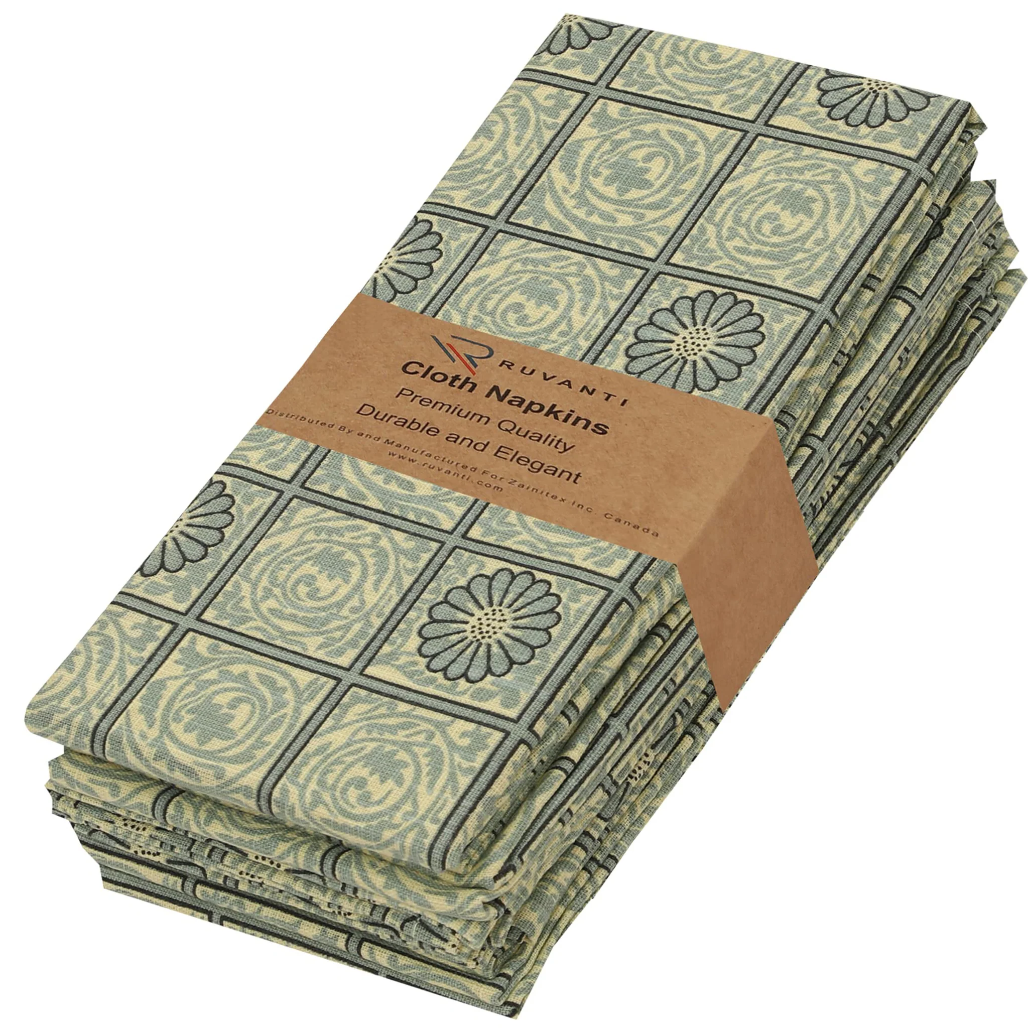 Product image 38
