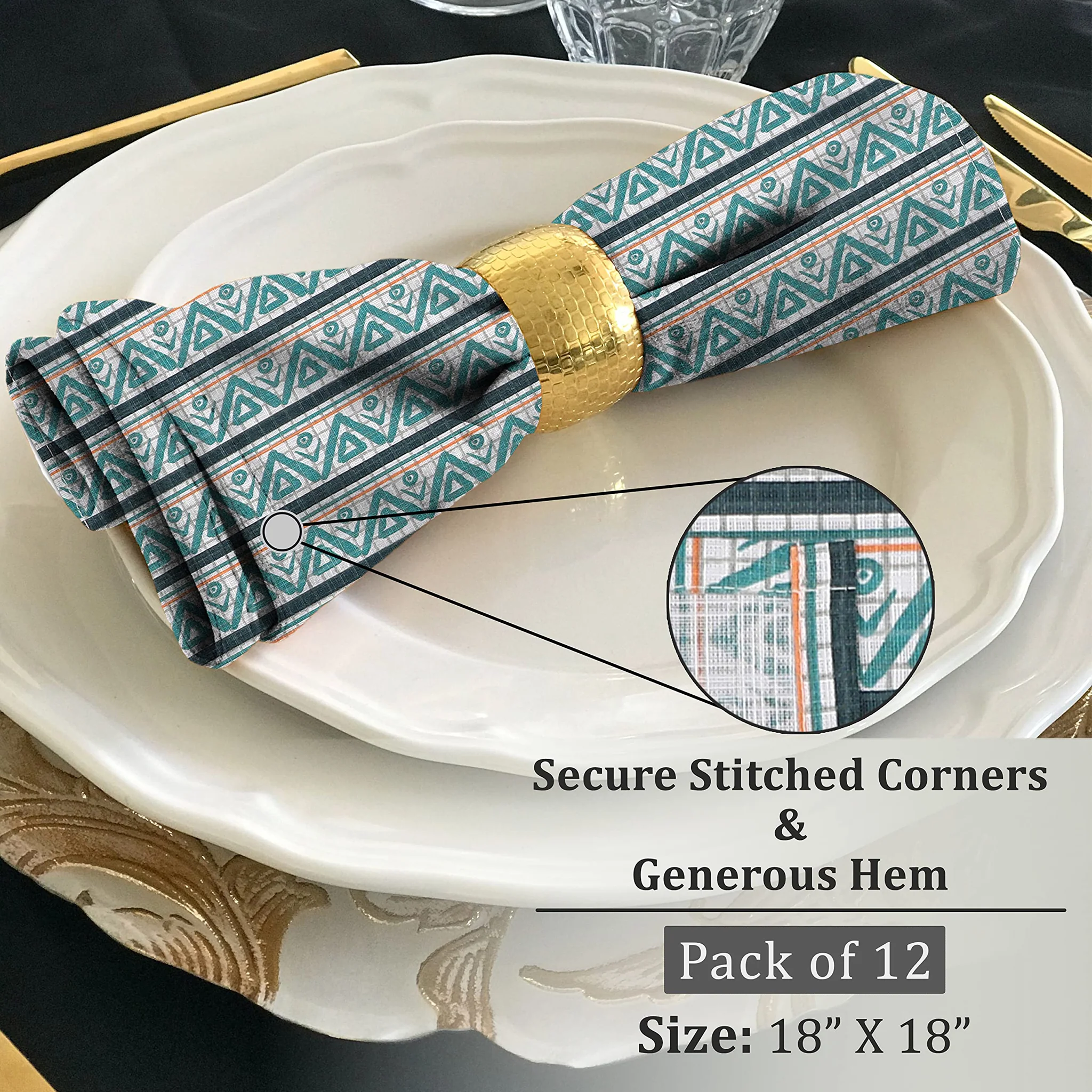 Product image 43