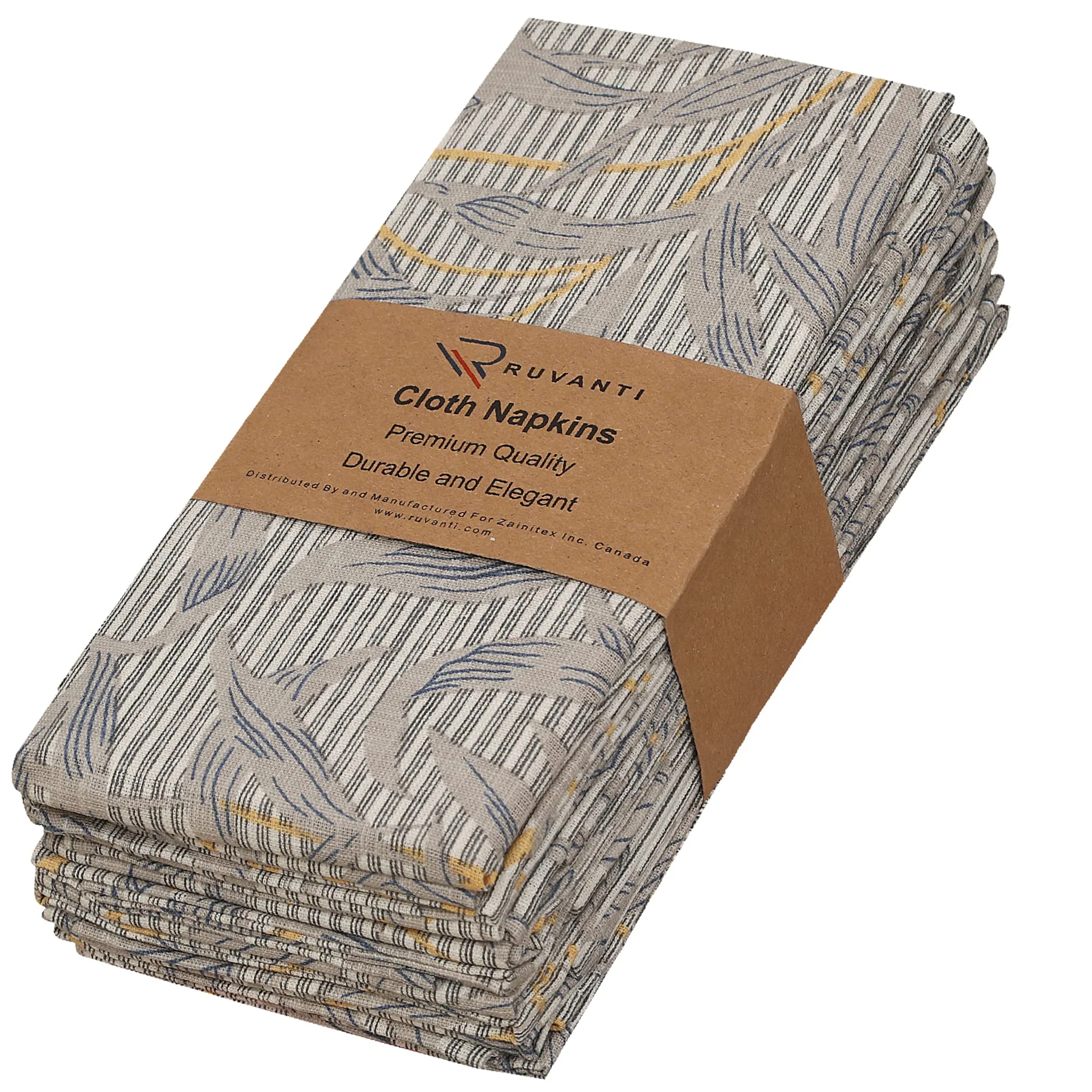 Product image 46
