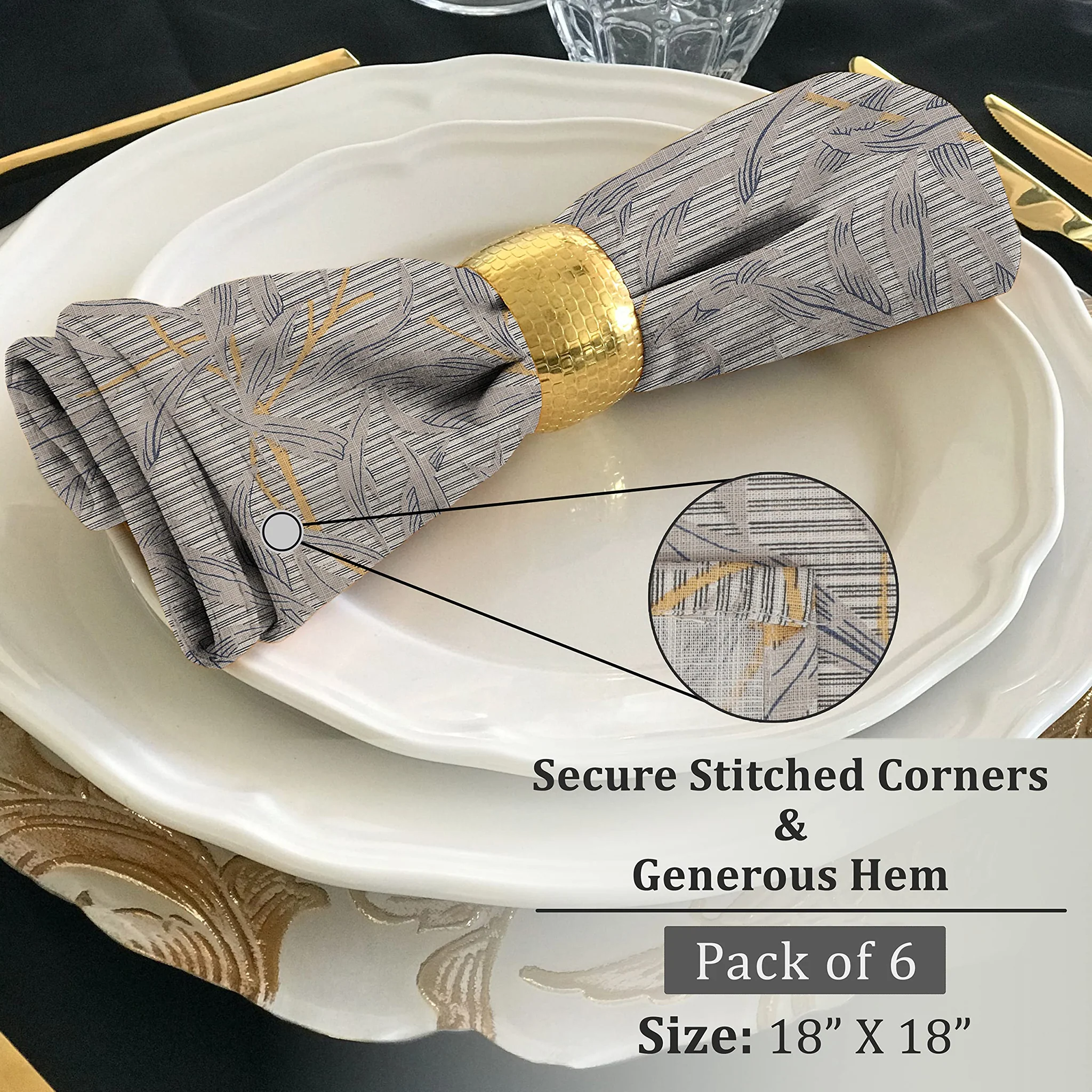 Product image 49