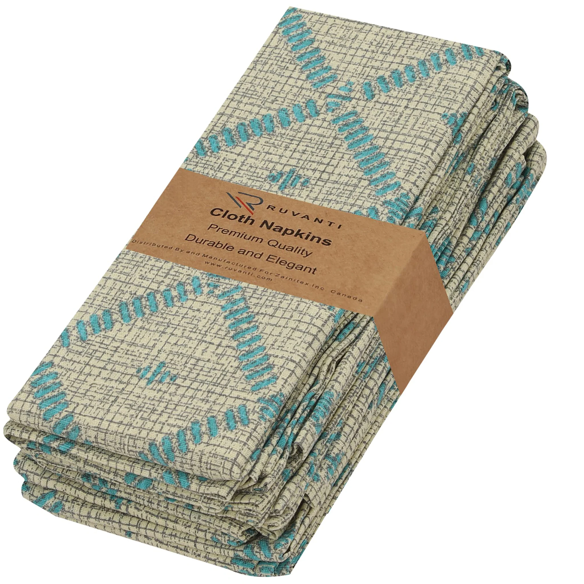 Product image 51
