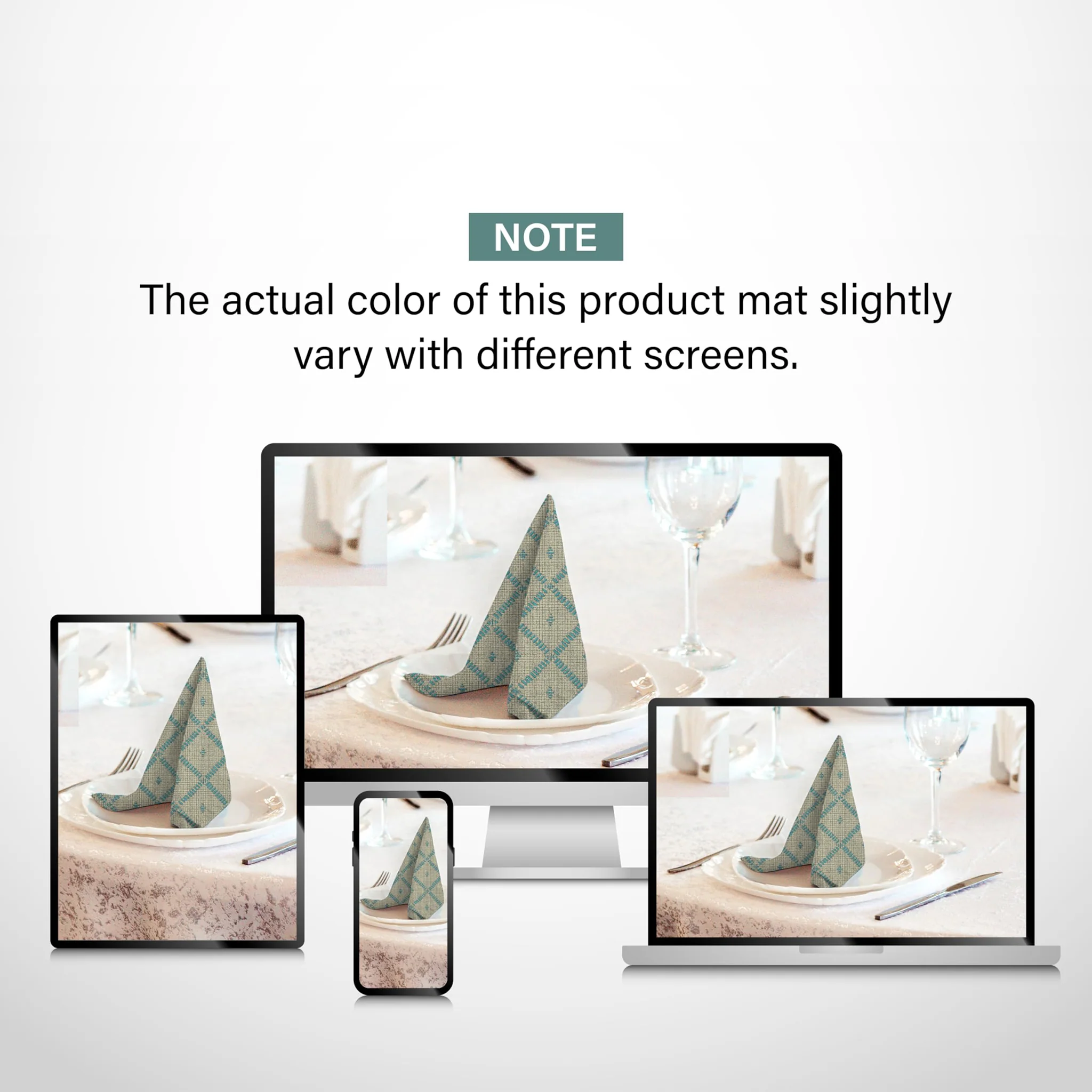 Product image 53