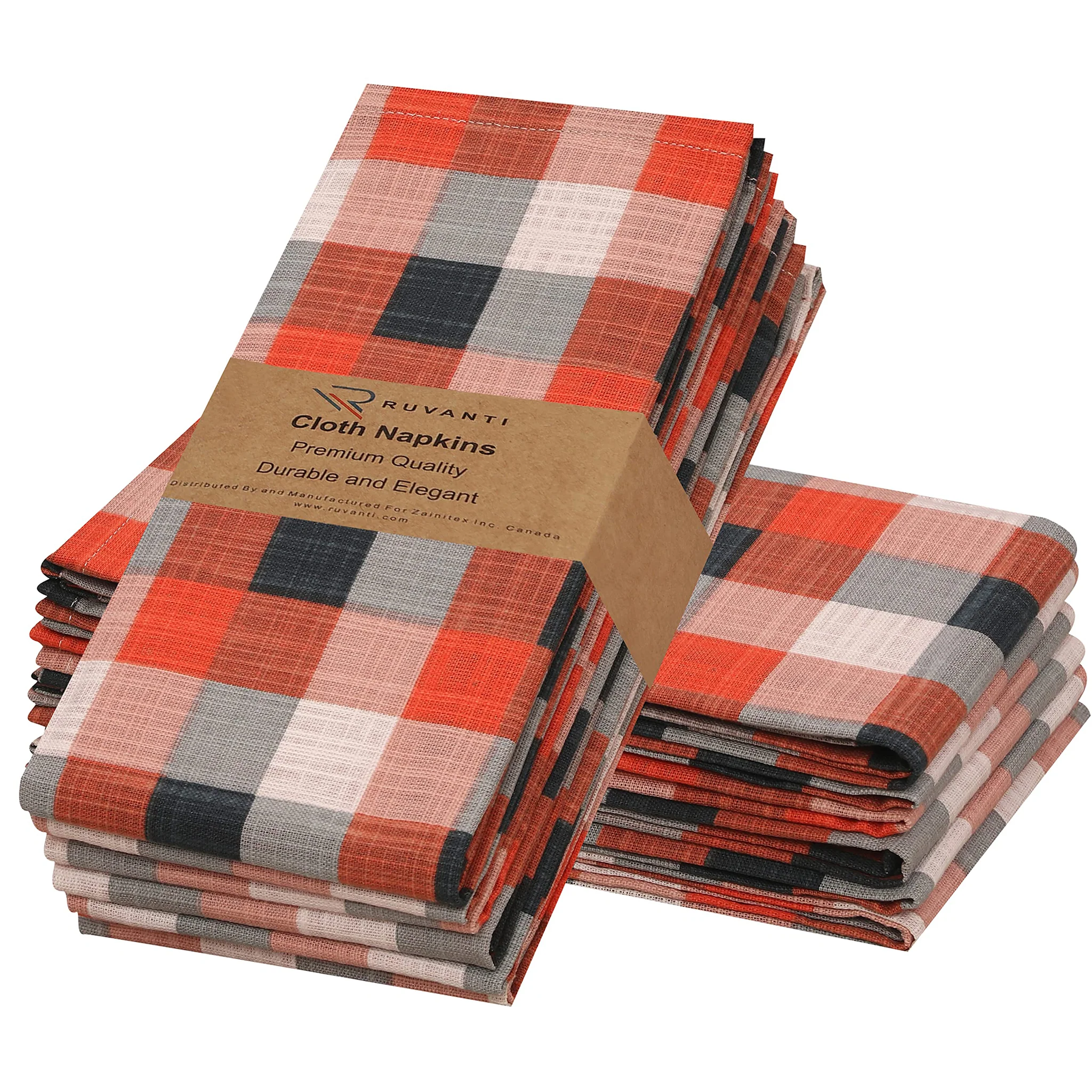 Product image 55