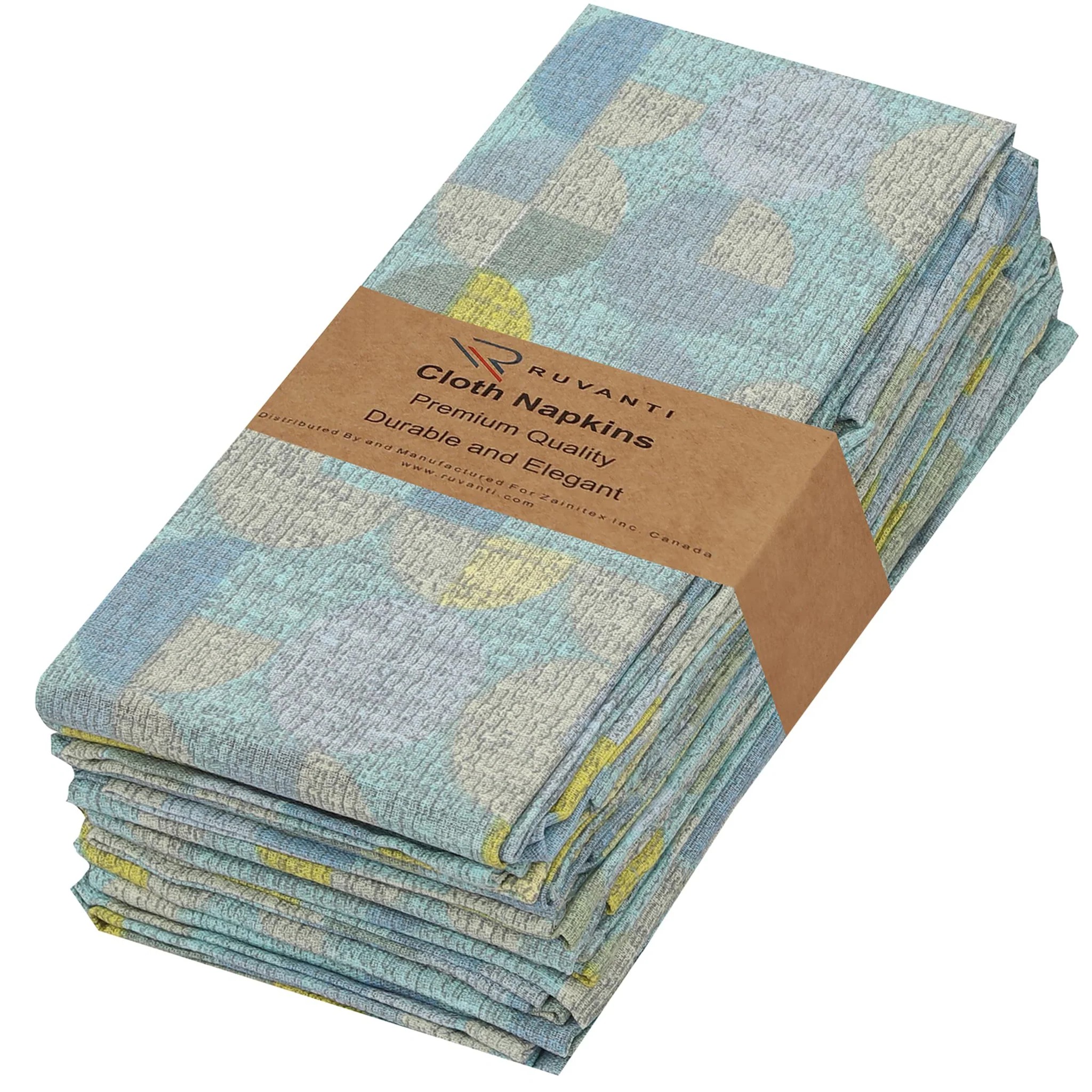 Product image 61