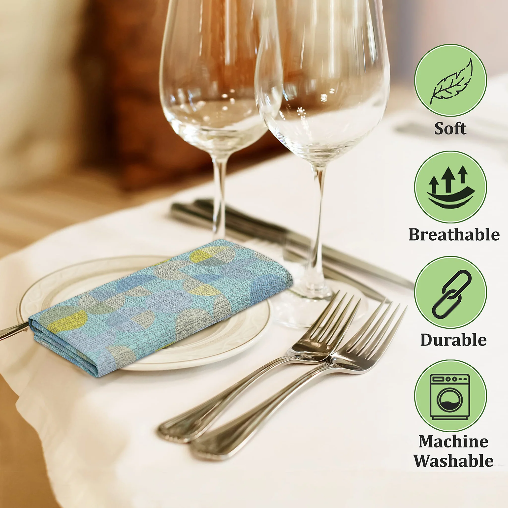 Product image 62