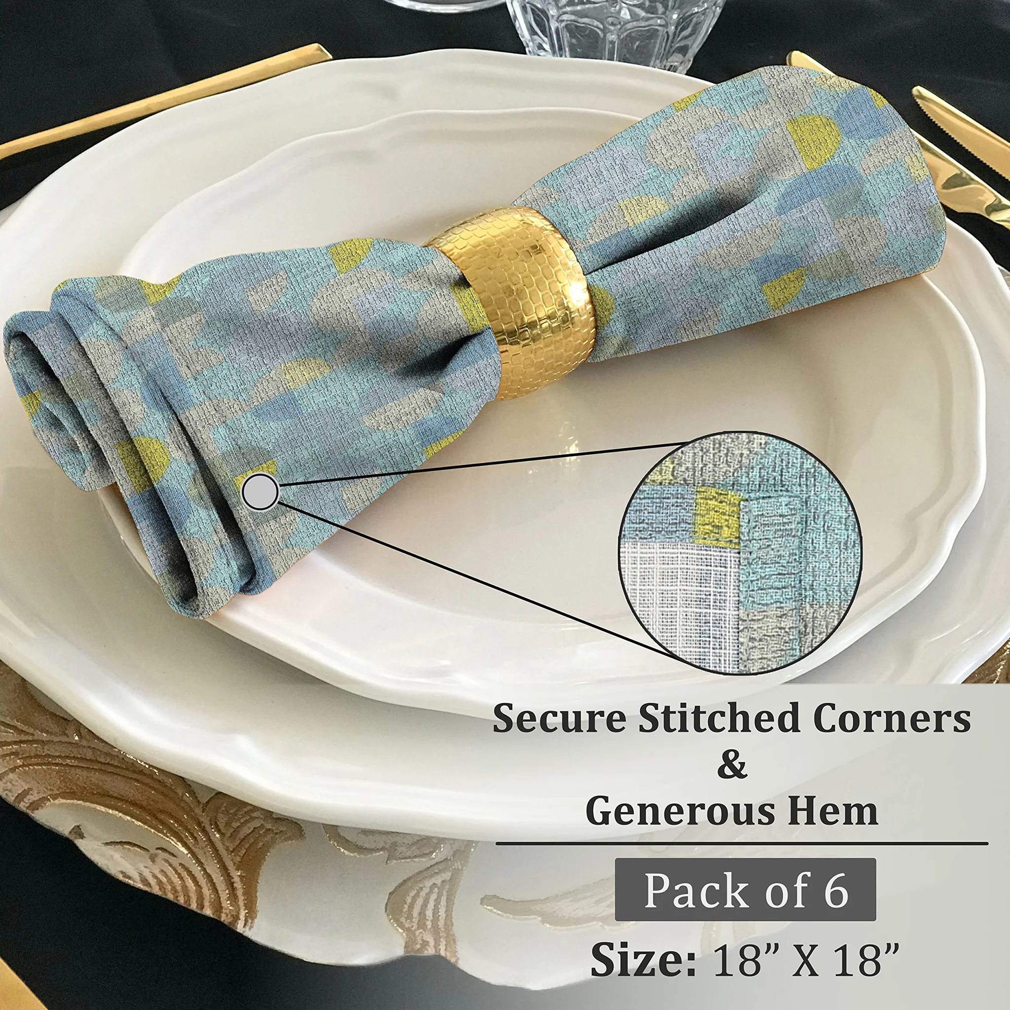 Product image 63