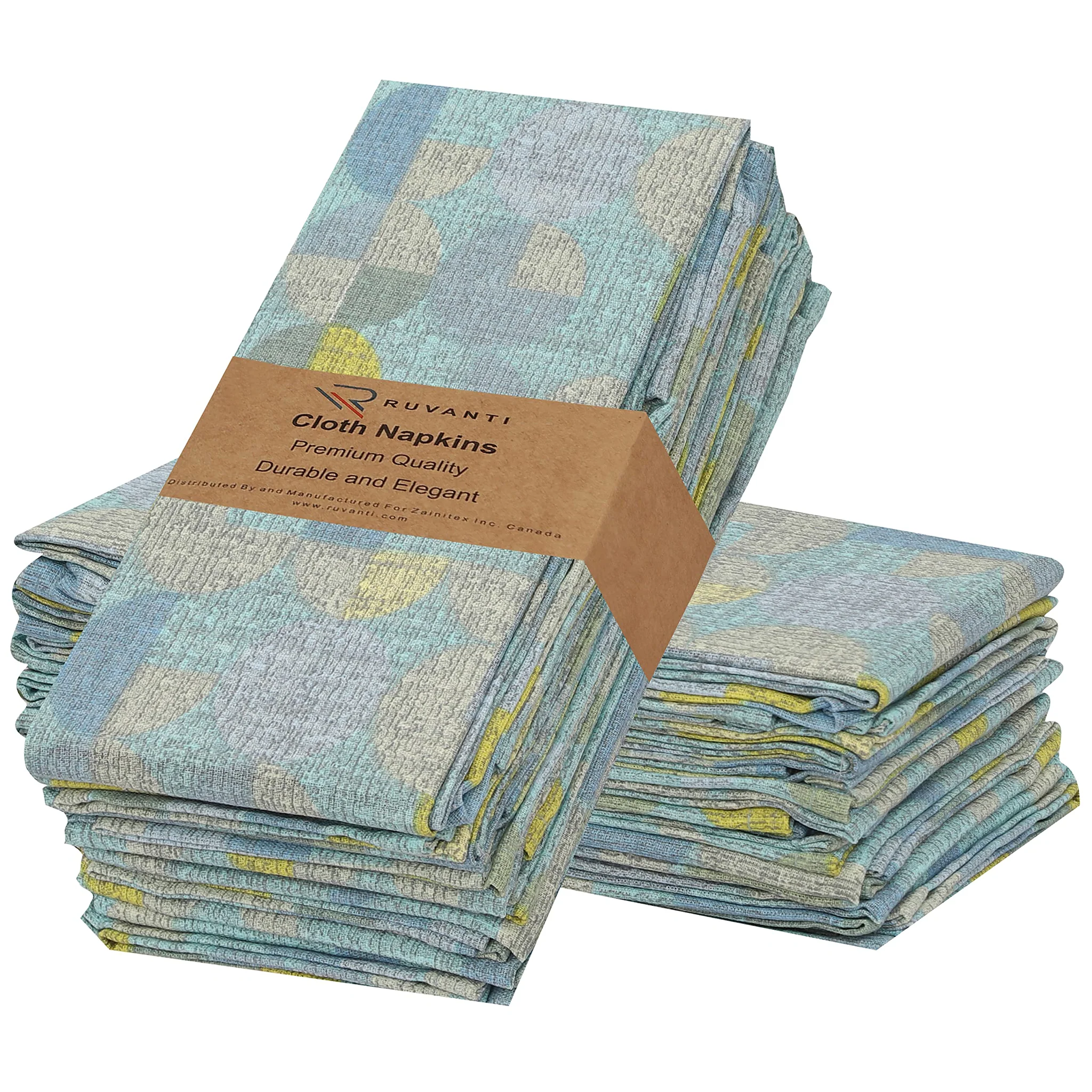 Product image 64