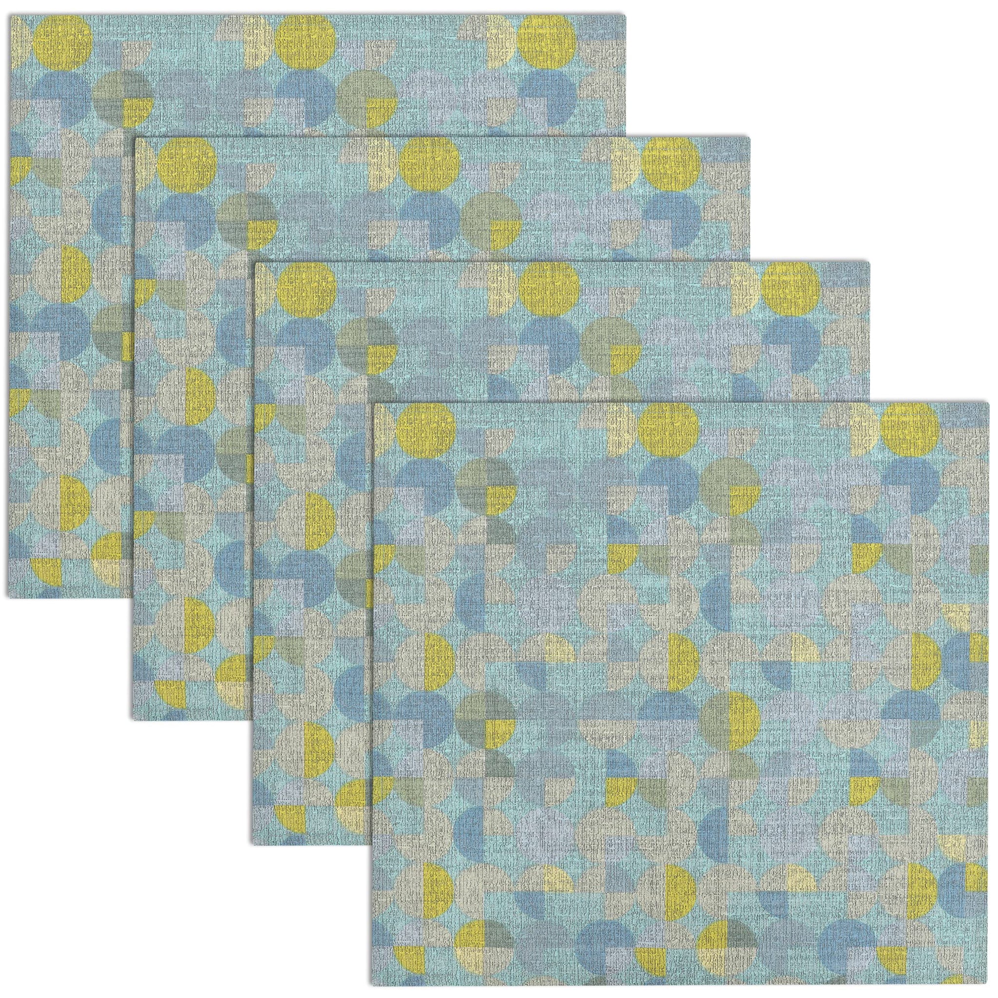 Product image 65