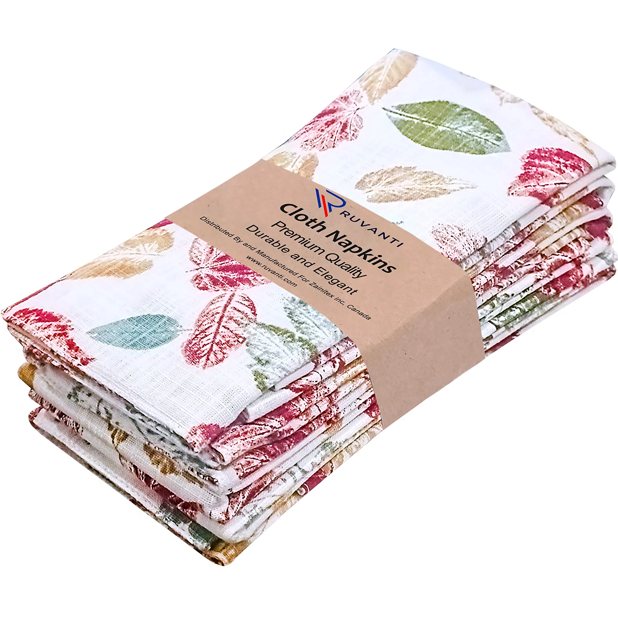 Product image 67