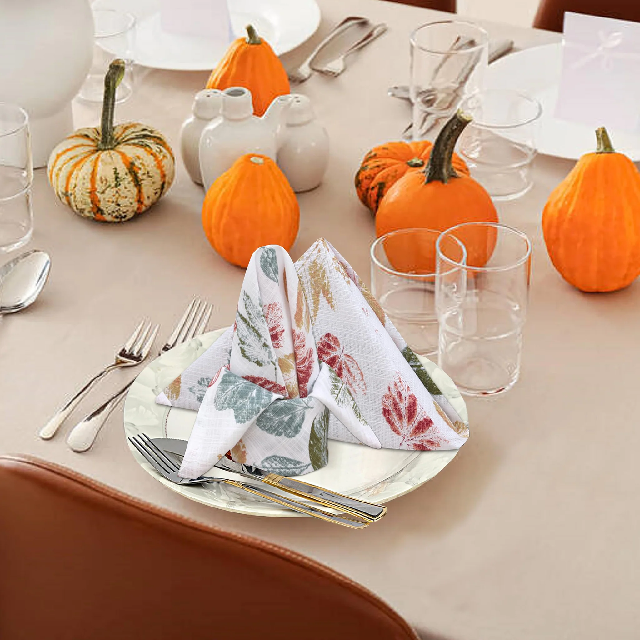 Product image 68