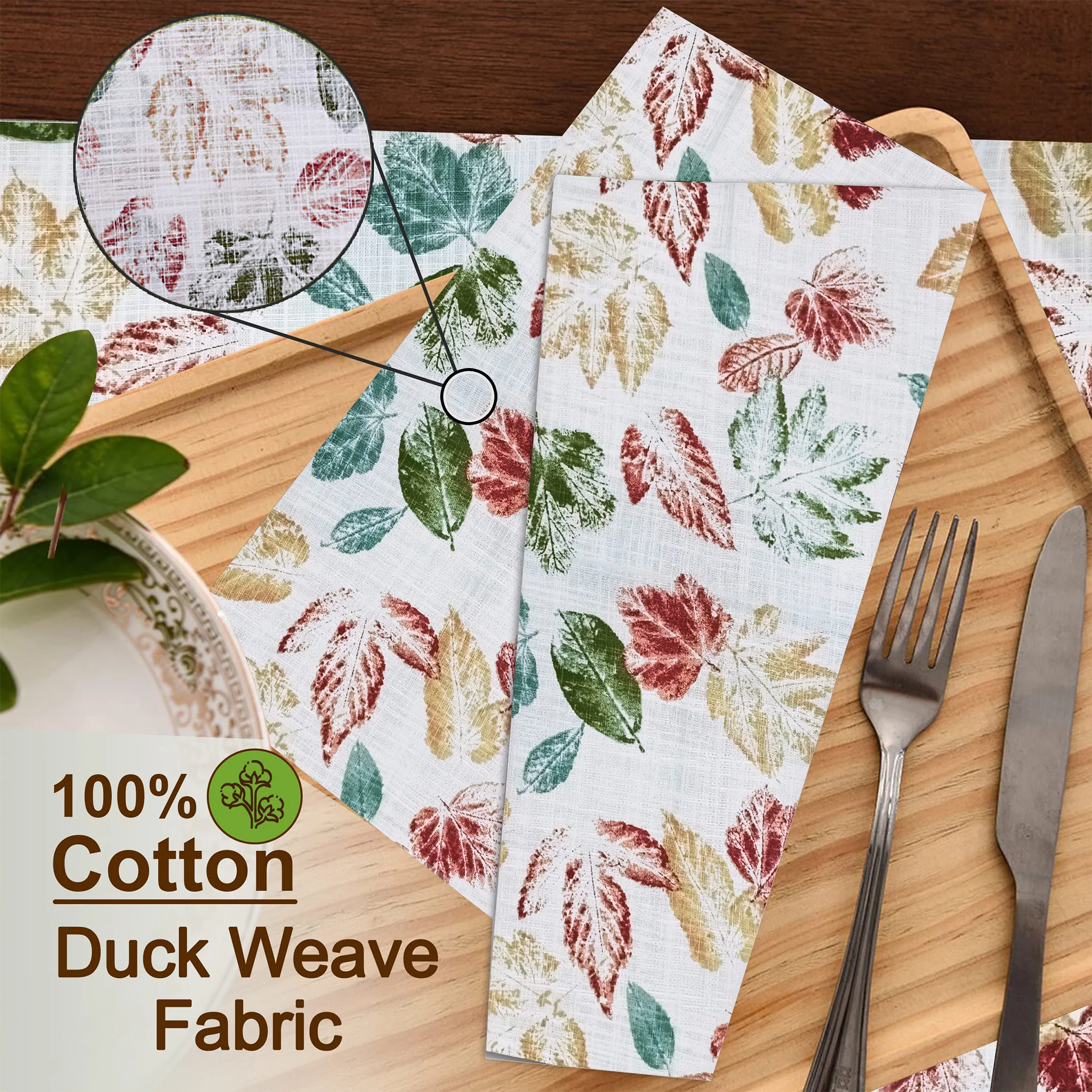Product image 69