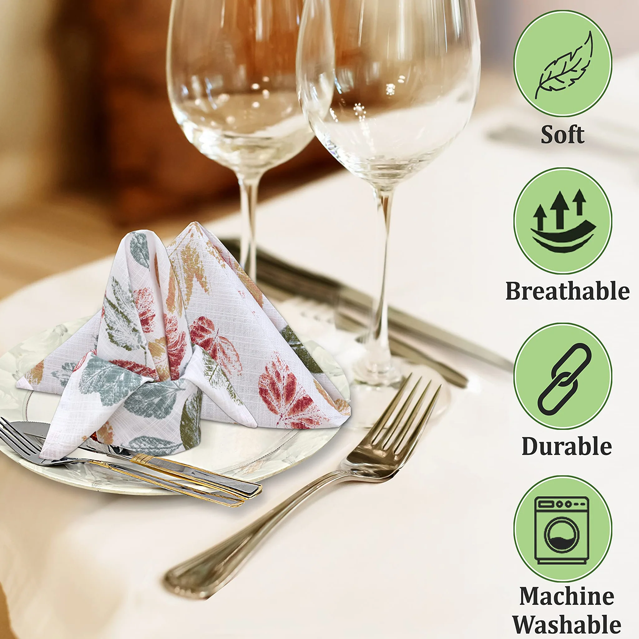 Product image 70