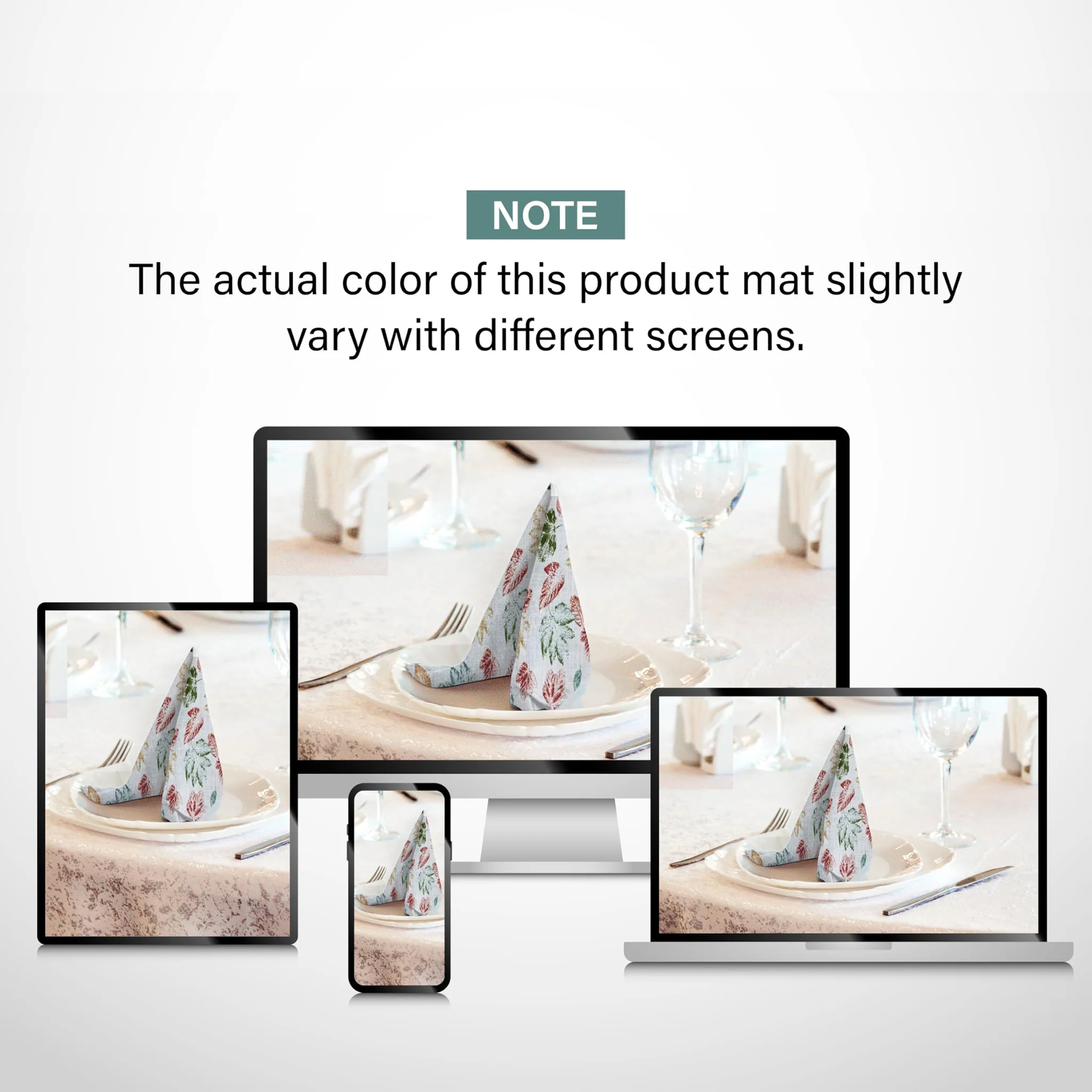 Product image 71