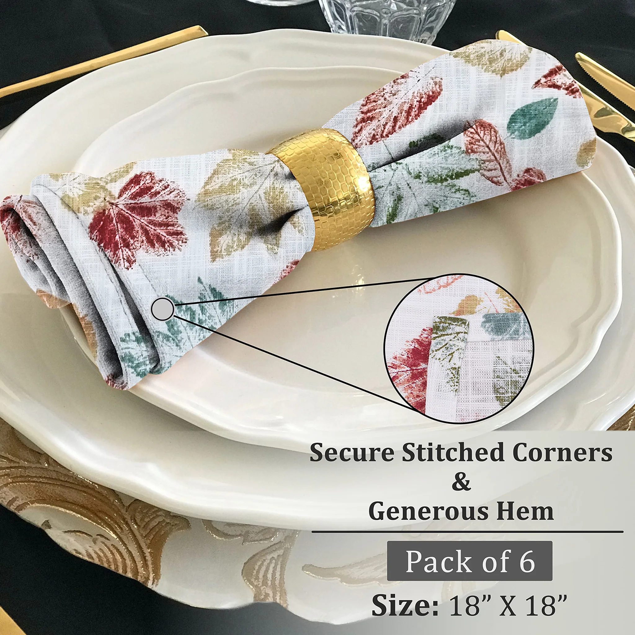 Product image 72