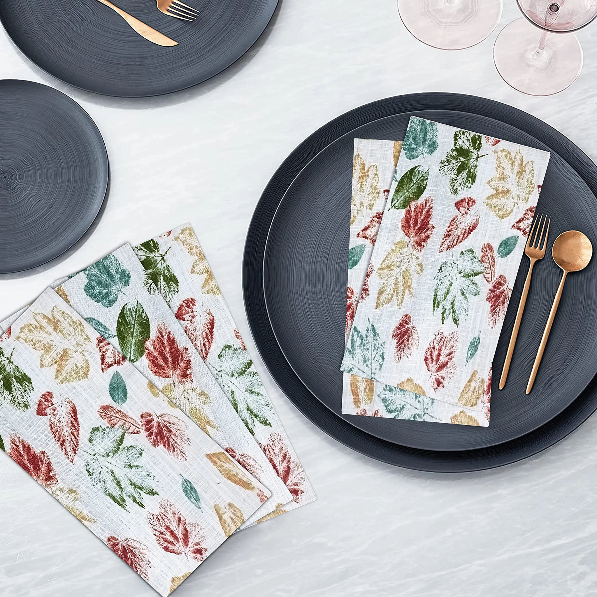 Product image 73