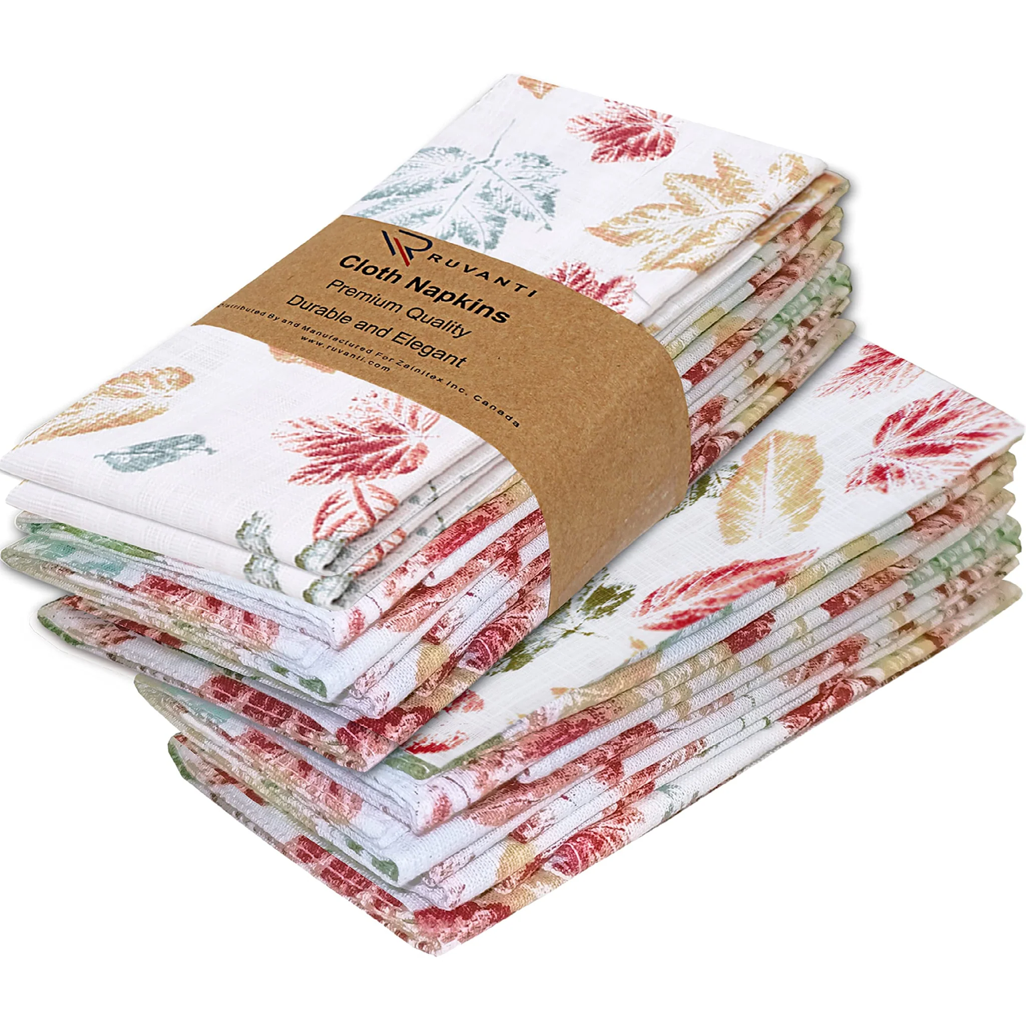 Product image 74
