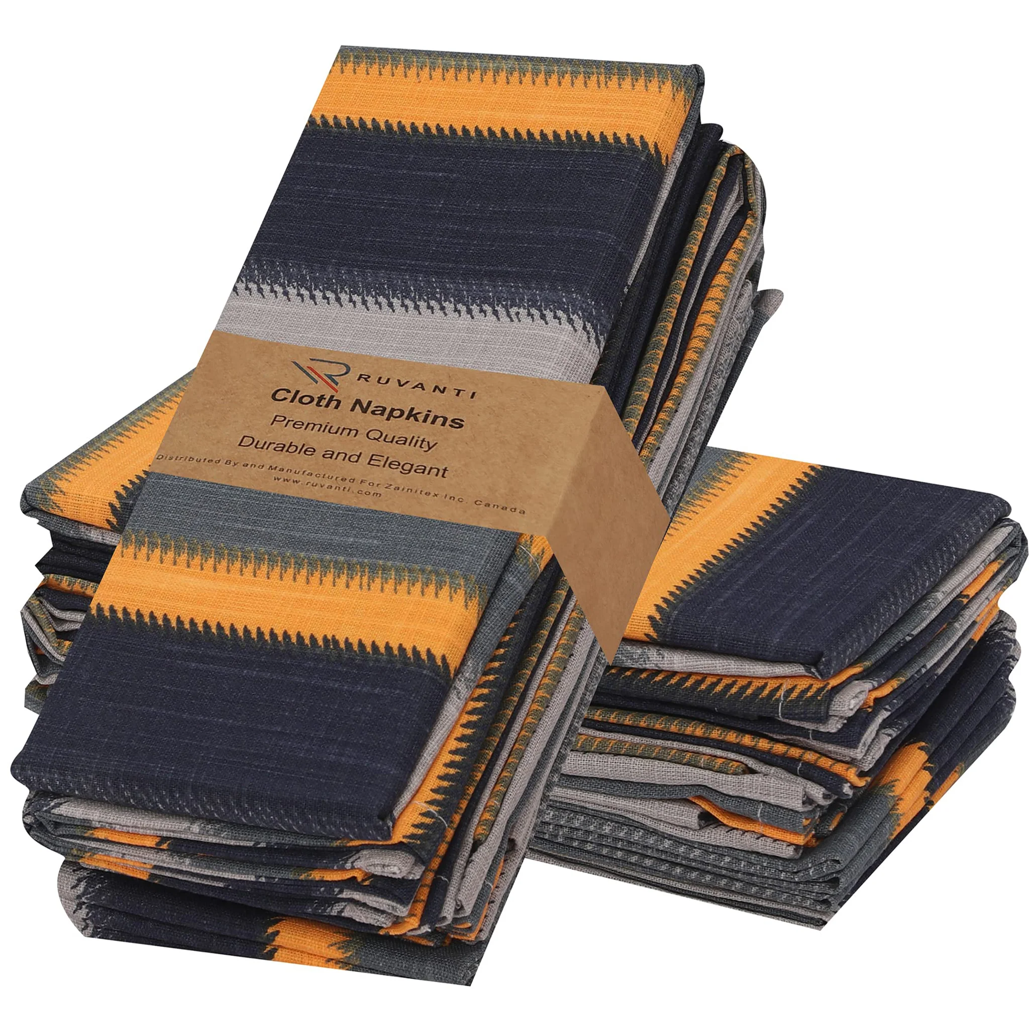 Product image 75